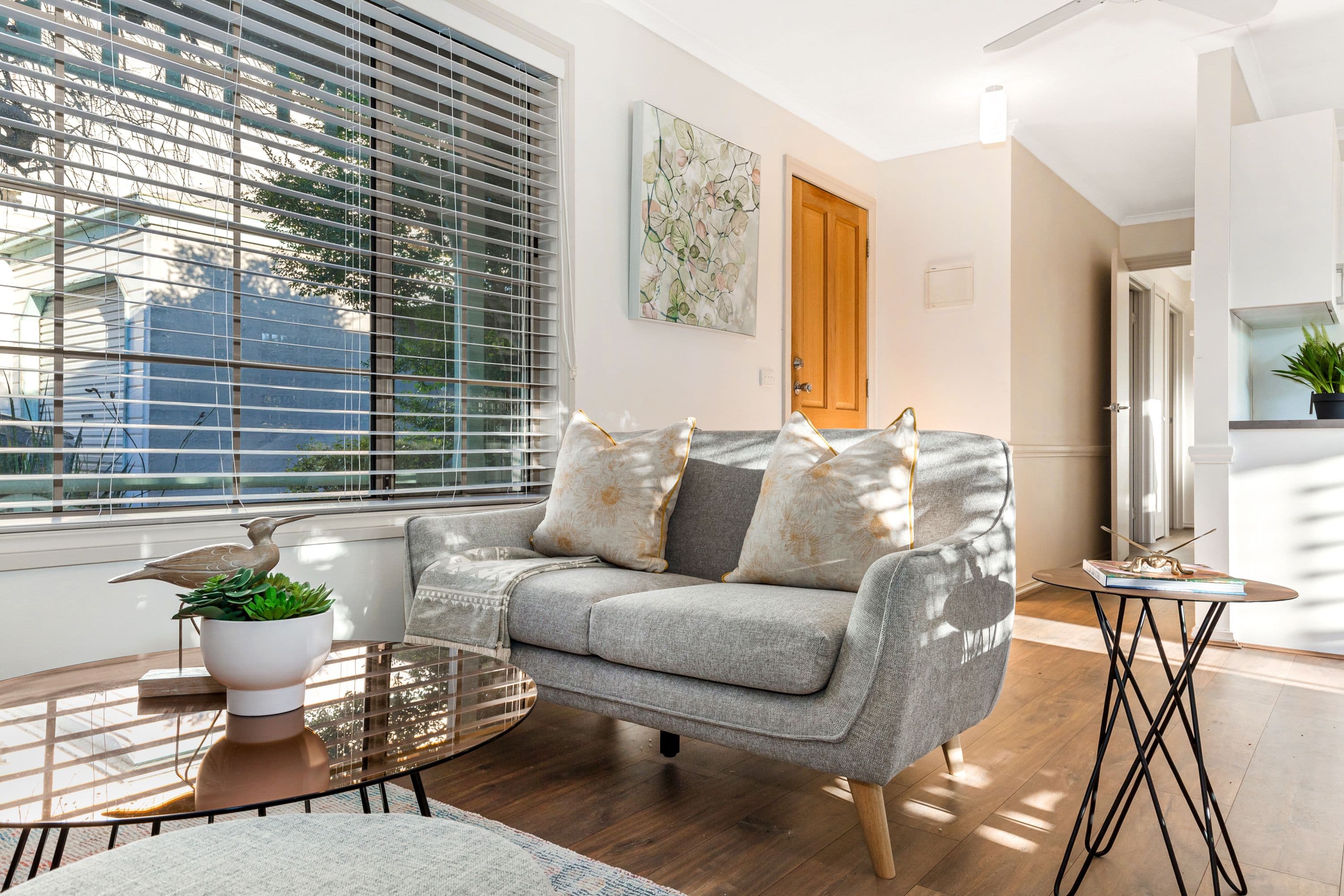 37 Moncoe Street, Boronia VIC 3155, Boronia - Thumbnail 2