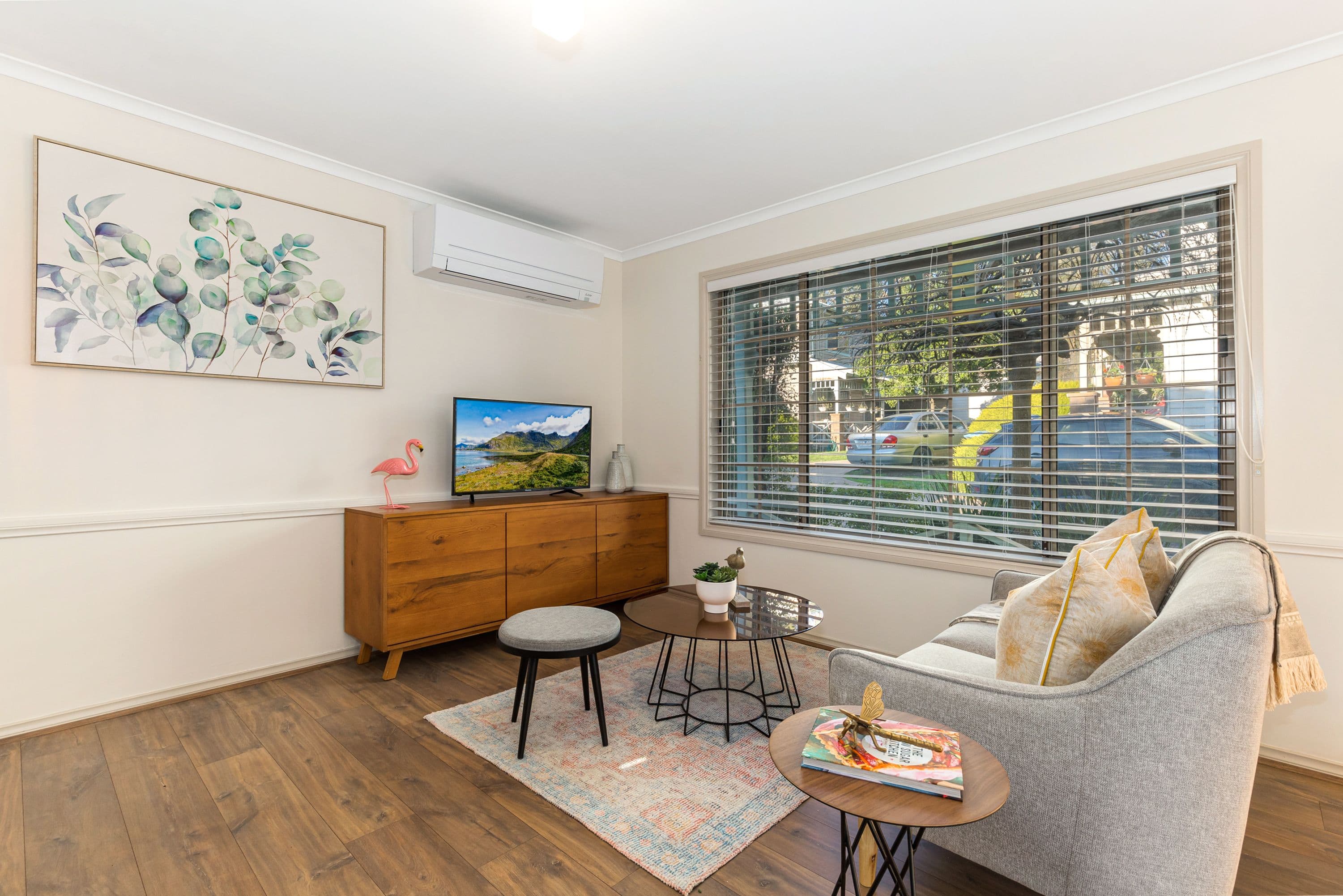 37 Moncoe Street, Boronia VIC 3155, Boronia - Thumbnail 3