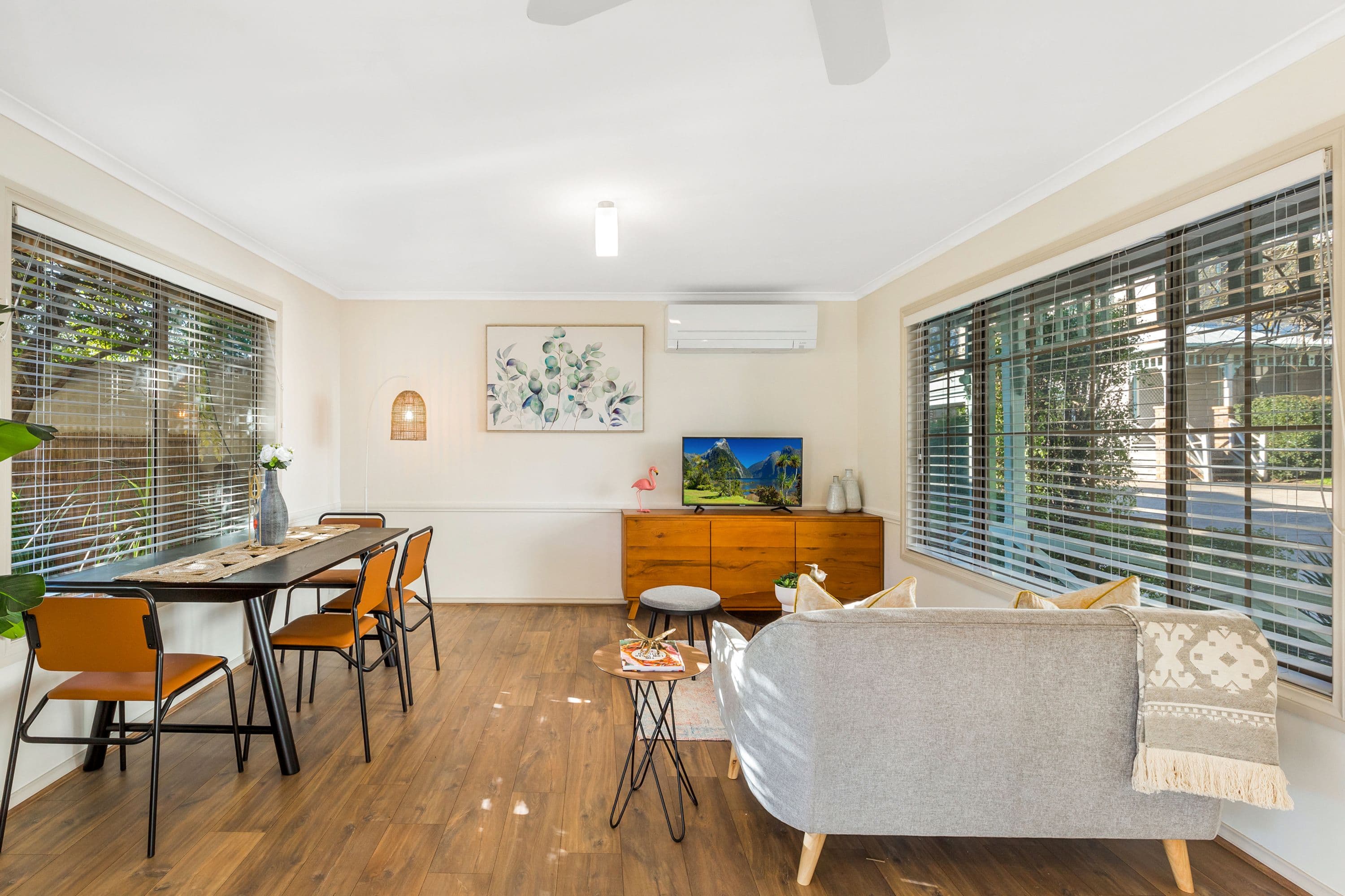 37 Moncoe Street, Boronia VIC 3155, Boronia - Thumbnail 4