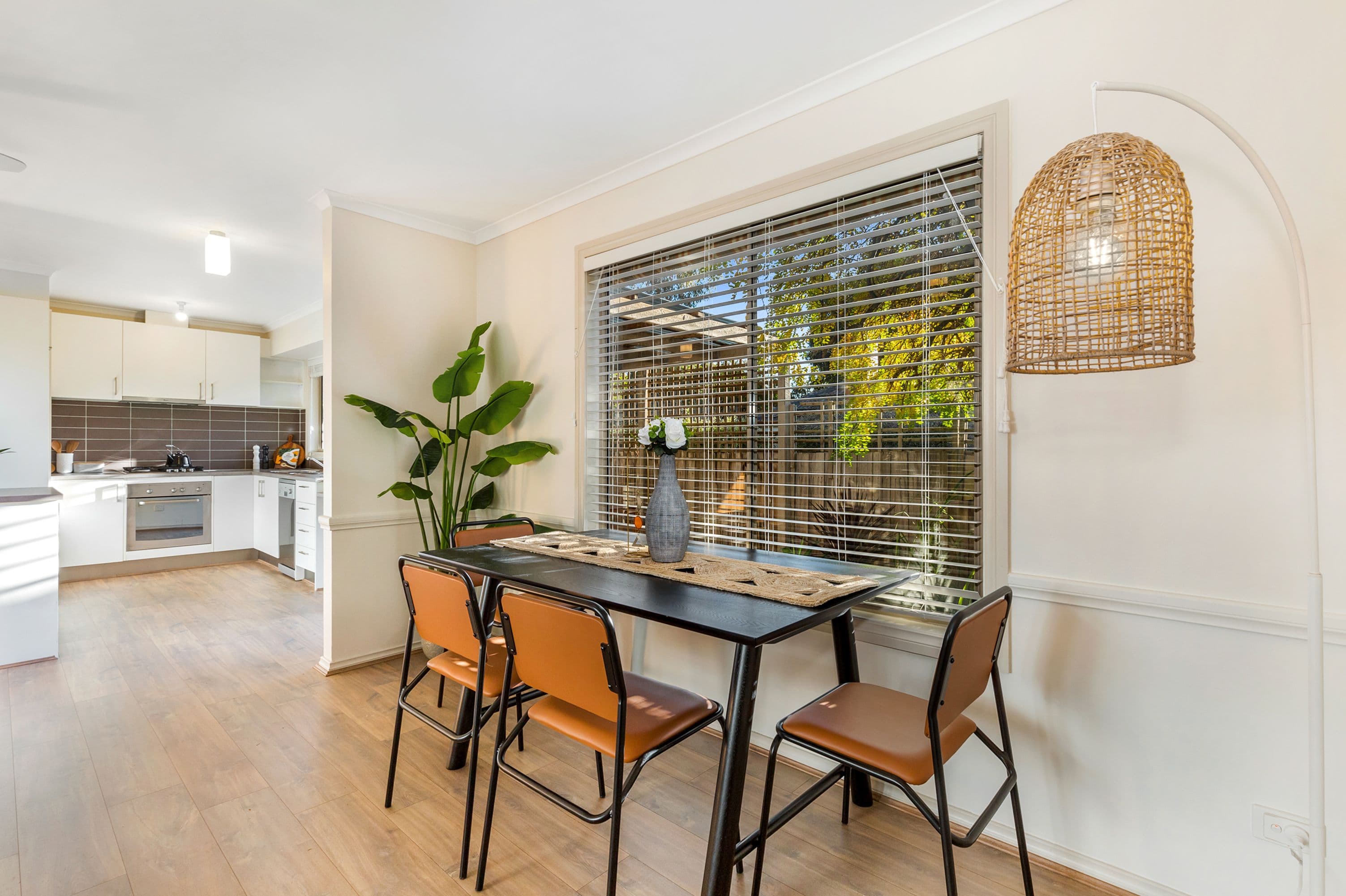 37 Moncoe Street, Boronia VIC 3155, Boronia - Thumbnail 5