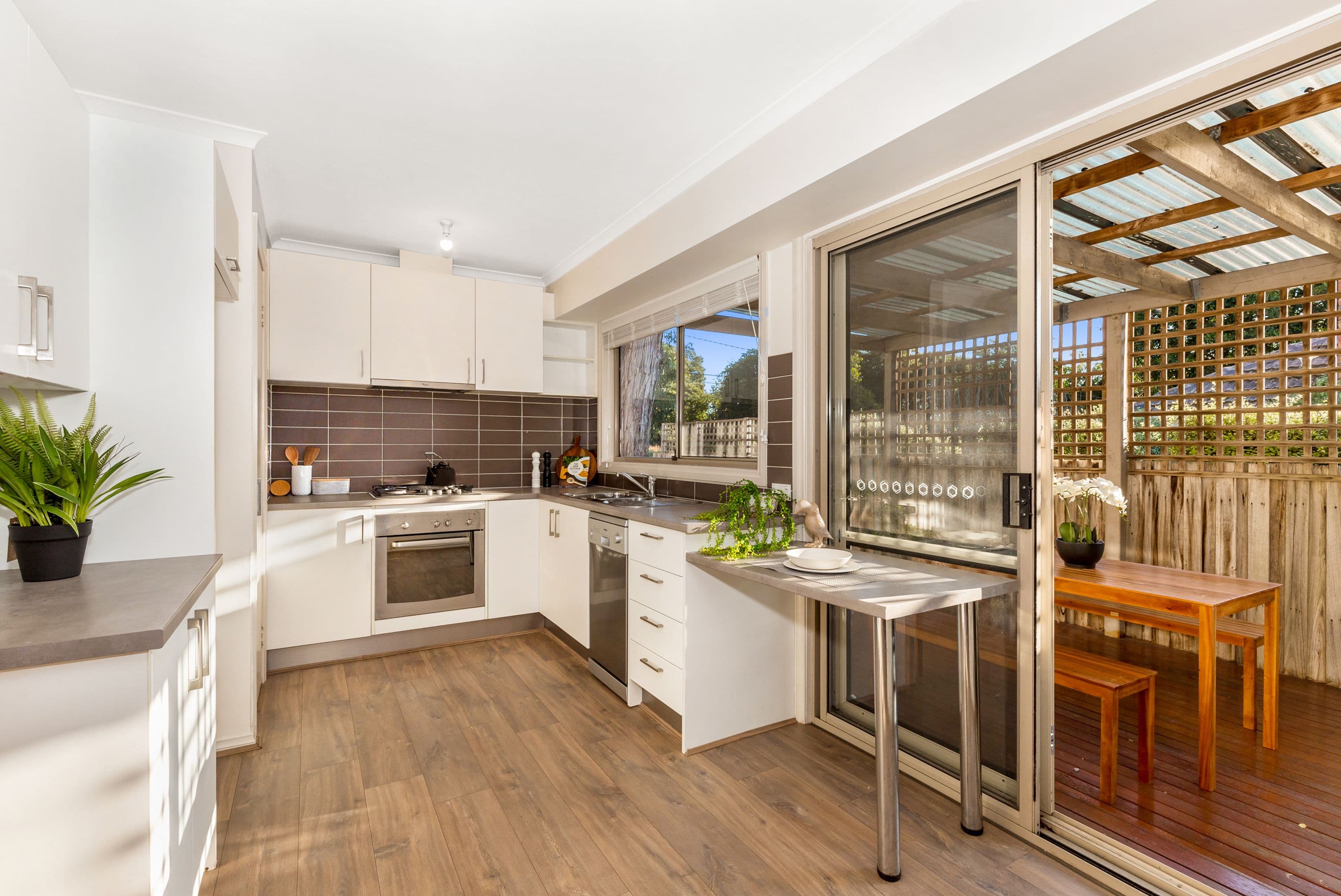 37 Moncoe Street, Boronia VIC 3155, Boronia - Thumbnail 6