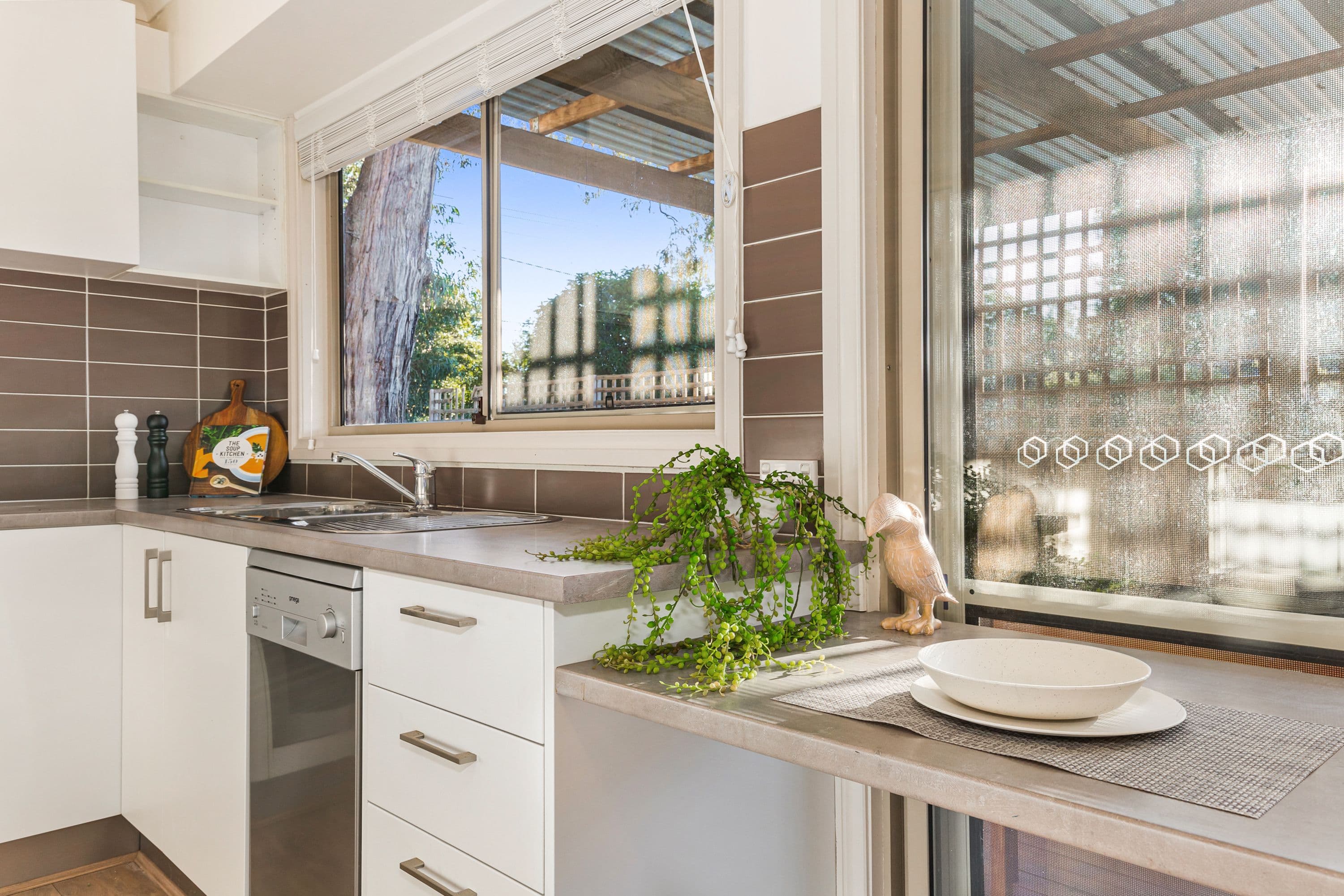 37 Moncoe Street, Boronia VIC 3155, Boronia - Thumbnail 7