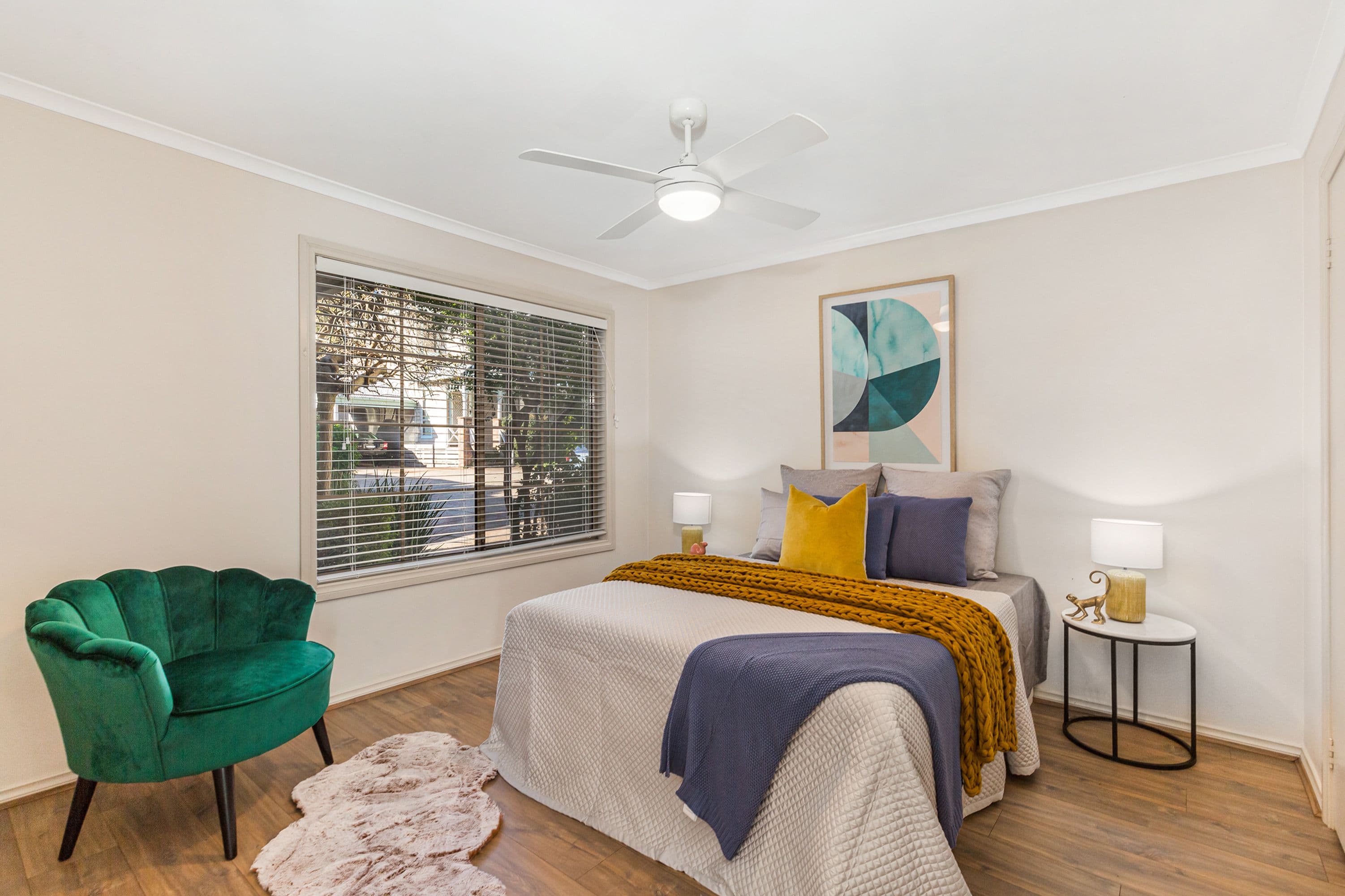 37 Moncoe Street, Boronia VIC 3155, Boronia - Thumbnail 8