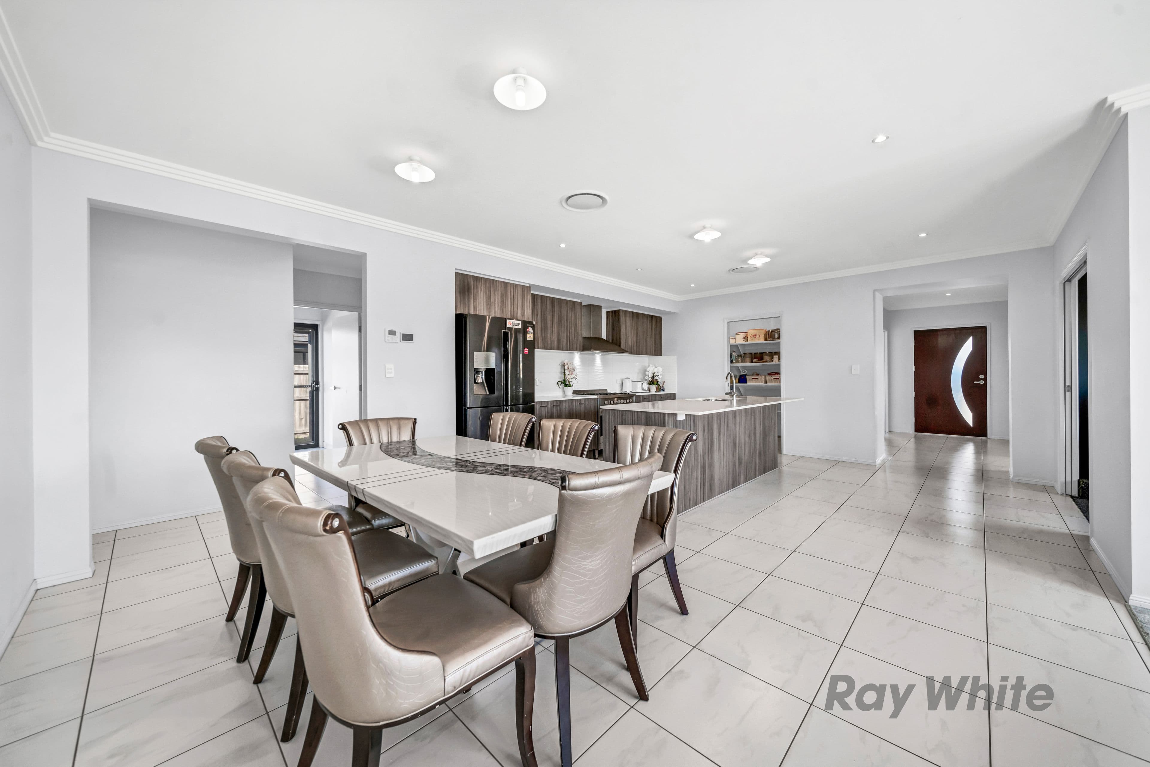 1 Fleming Street, Logan Reserve QLD 4133, Logan Reserve - Thumbnail 6