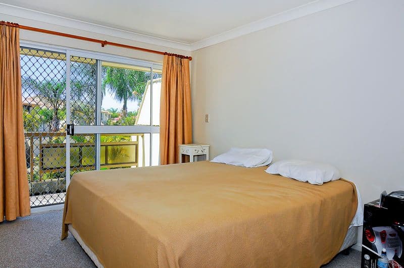 100 Morala Avenue "Oasis Villas", RUNAWAY BAY QLD 4216, Runaway Bay - Thumbnail 5