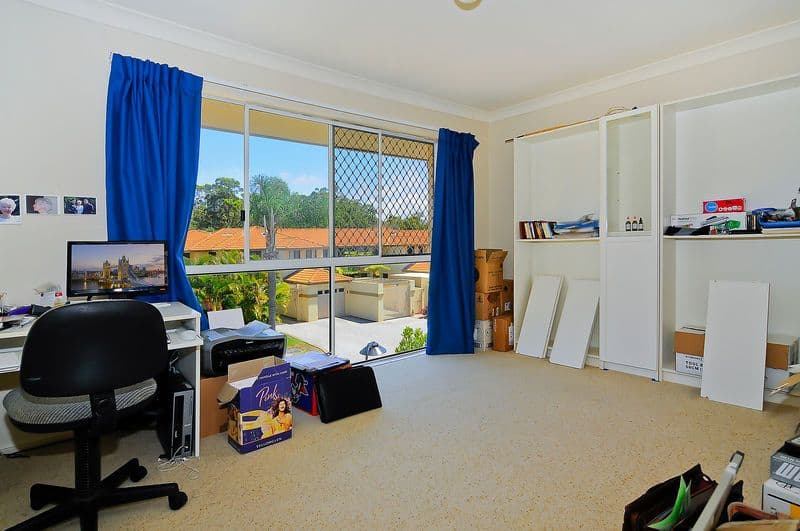 100 Morala Avenue "Oasis Villas", RUNAWAY BAY QLD 4216, Runaway Bay - Thumbnail 6