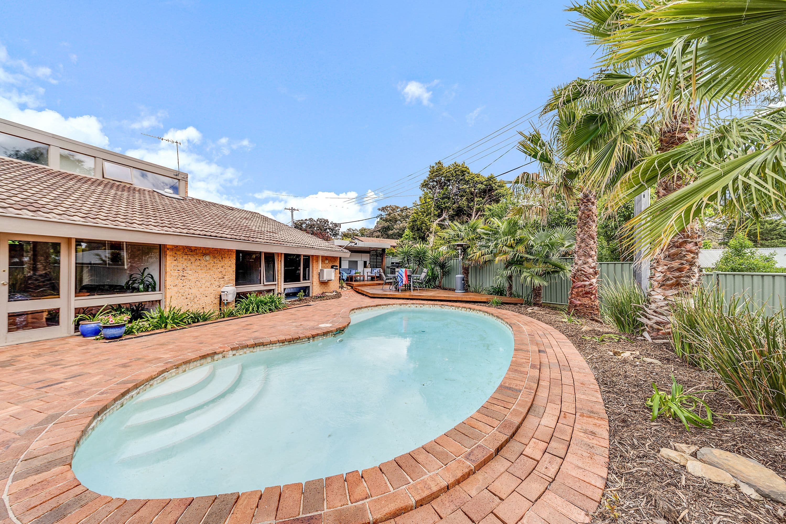 38 Fuhrman Street, Evatt ACT 2617, Evatt - Image 1