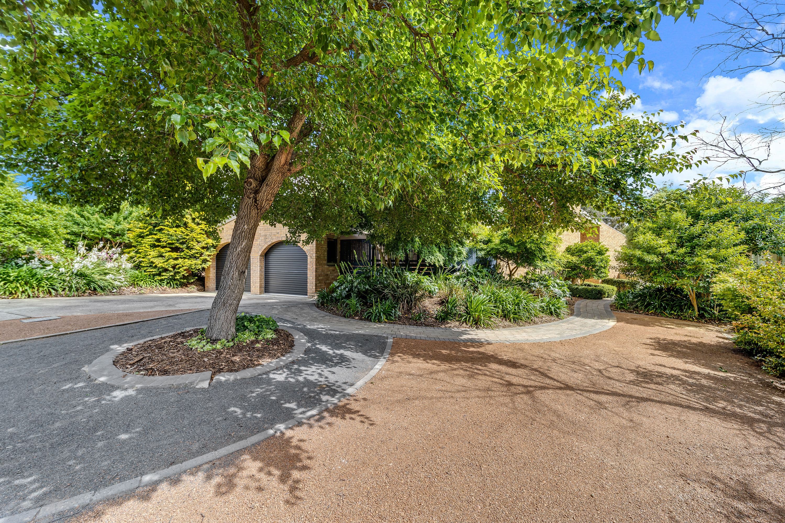 38 Fuhrman Street, Evatt ACT 2617, Evatt - Thumbnail 2