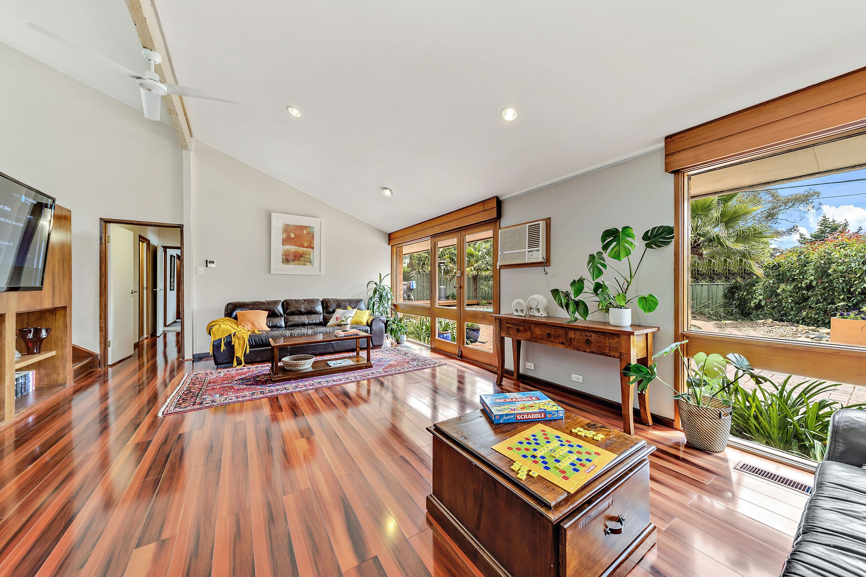 38 Fuhrman Street, Evatt ACT 2617, Evatt - Thumbnail 3