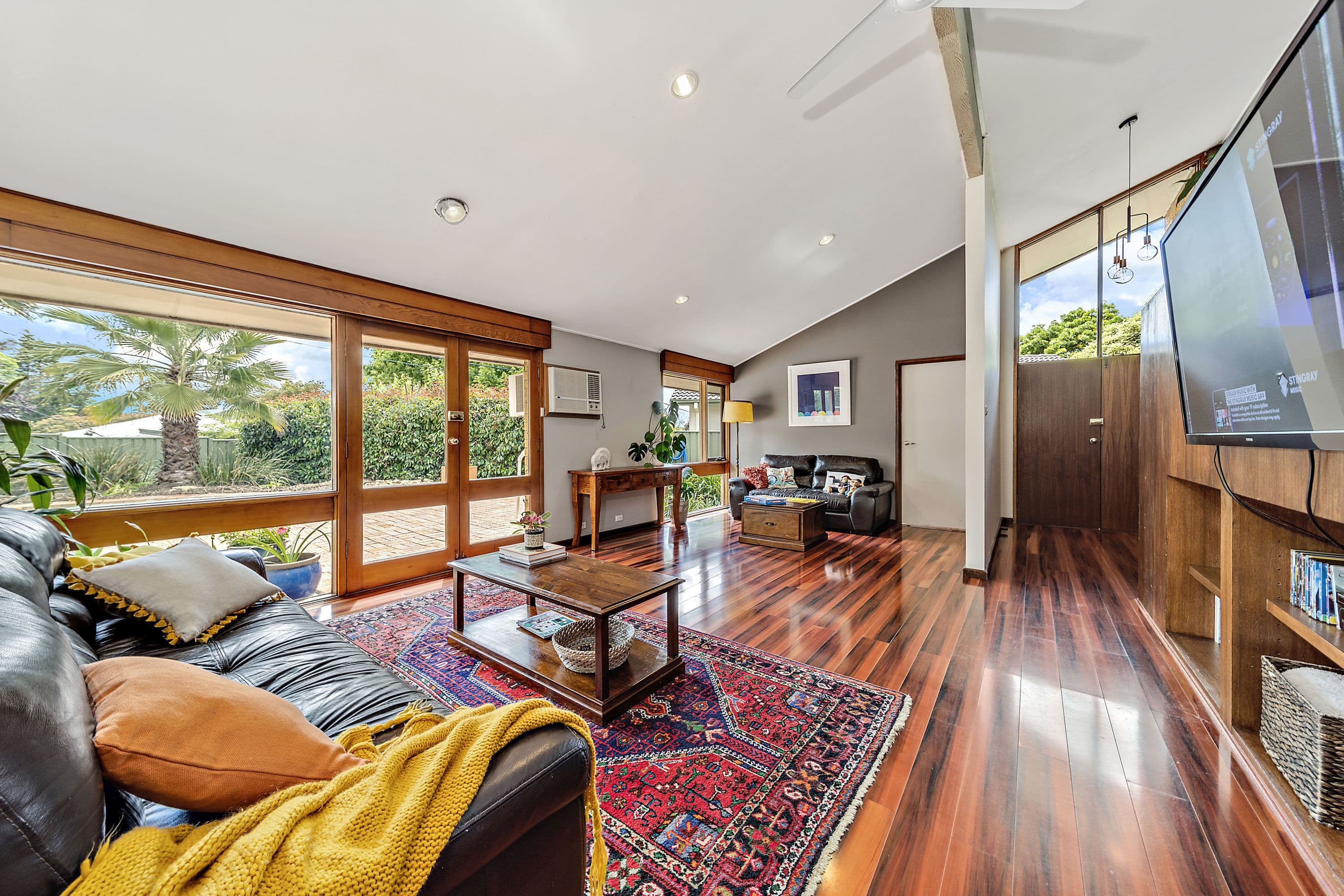 38 Fuhrman Street, Evatt ACT 2617, Evatt - Thumbnail 4