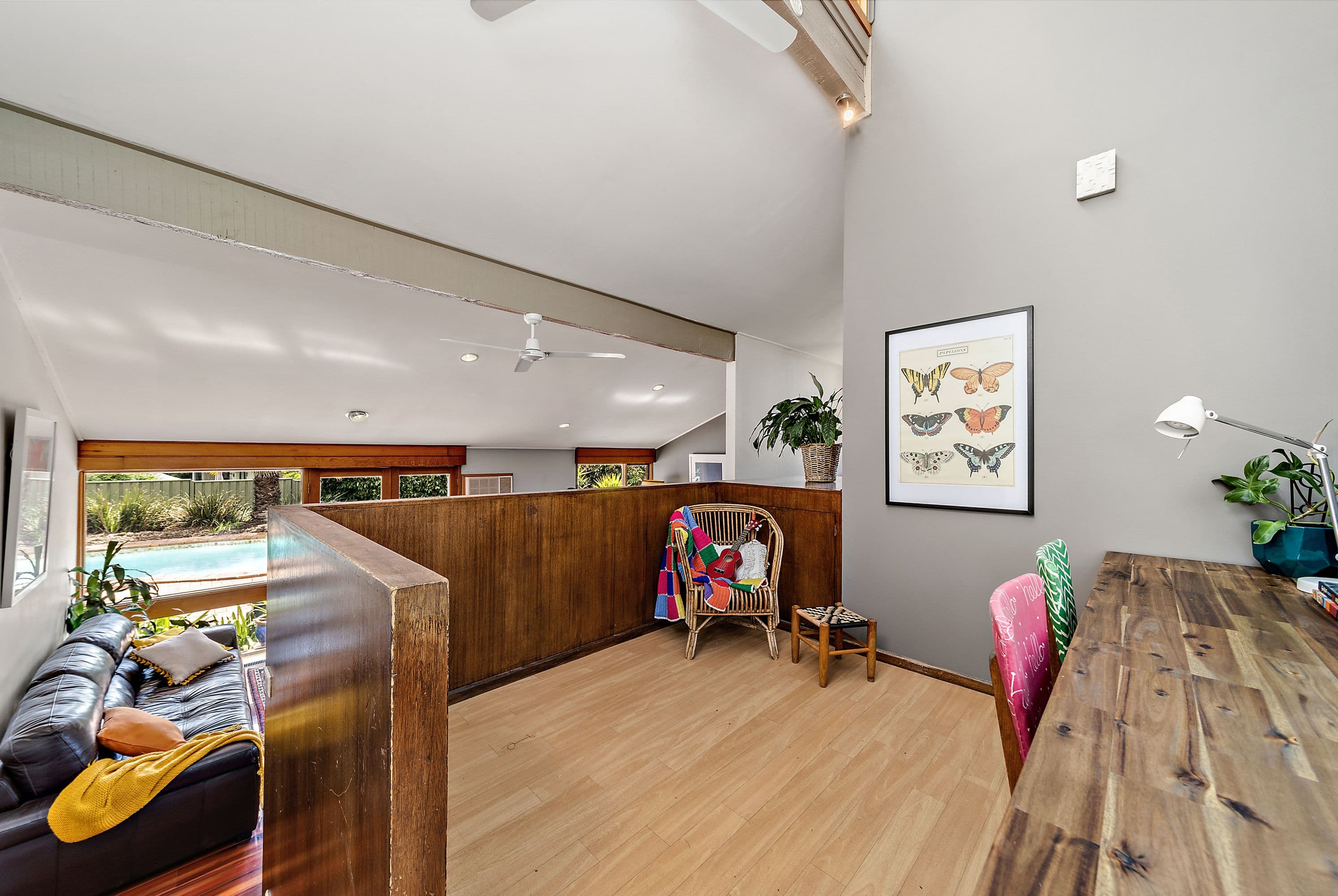 38 Fuhrman Street, Evatt ACT 2617, Evatt - Thumbnail 6