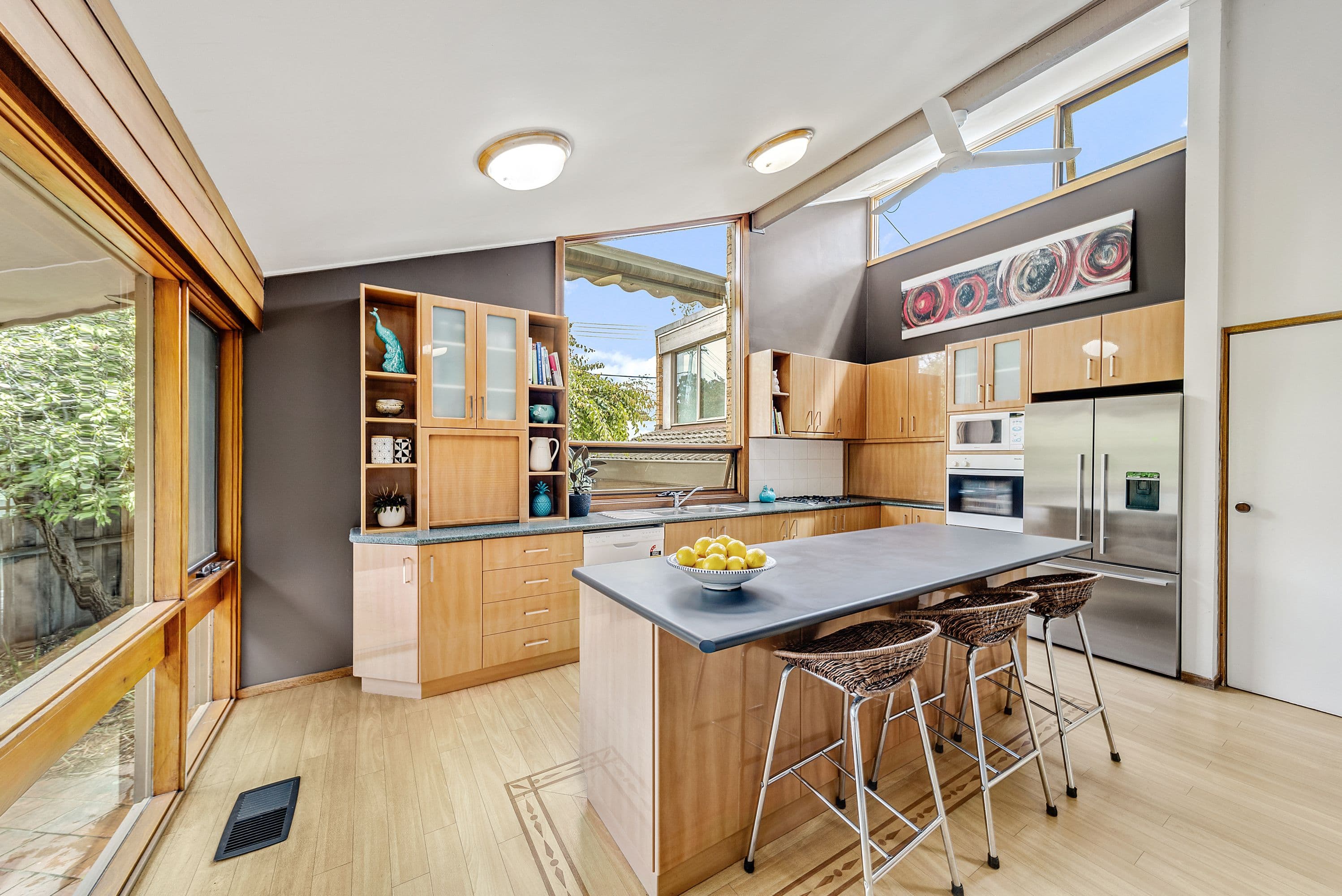 38 Fuhrman Street, Evatt ACT 2617, Evatt - Thumbnail 7