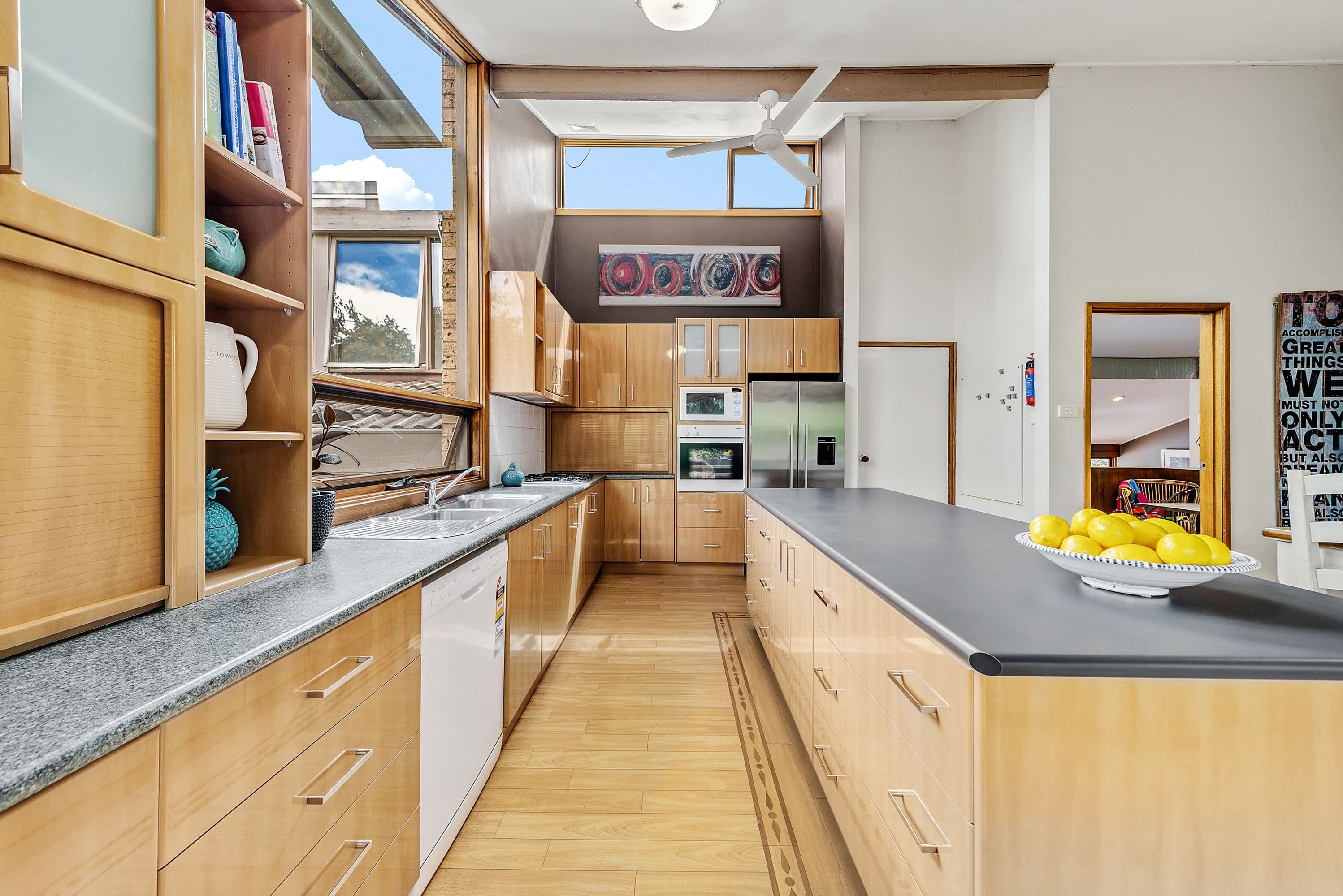 38 Fuhrman Street, Evatt ACT 2617, Evatt - Thumbnail 8