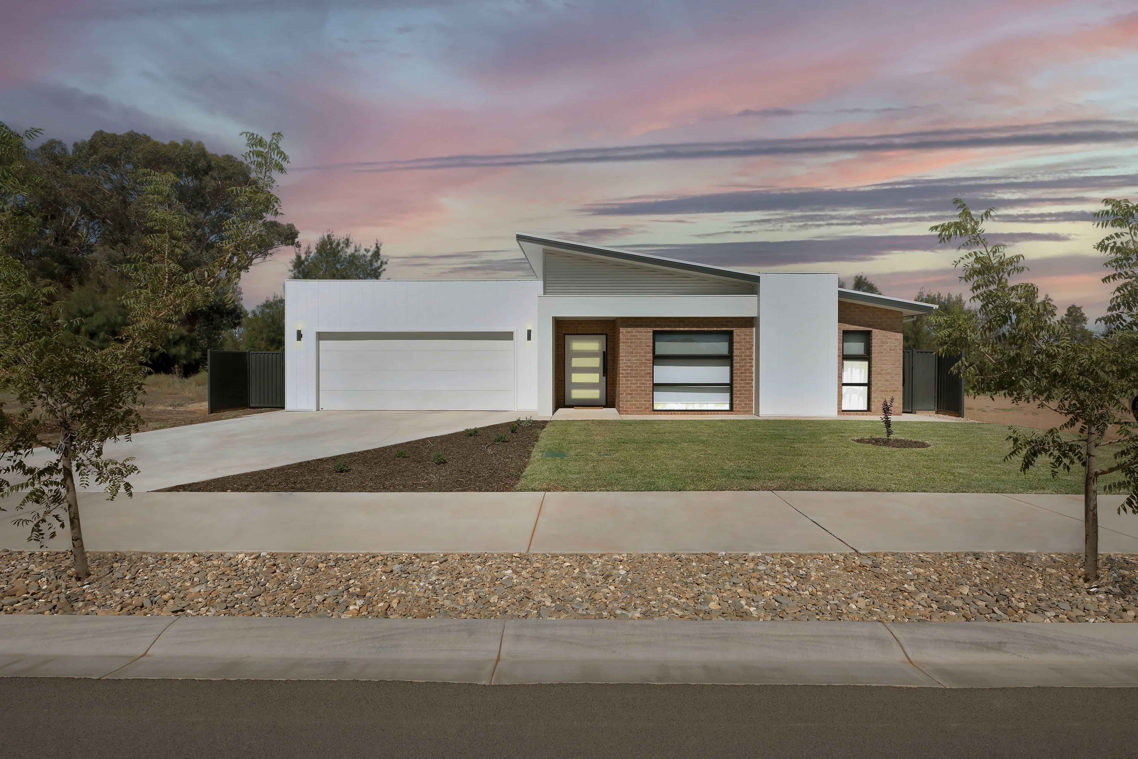 3 Templeton Close, Murray Downs NSW 2734, Murray Downs - Image 1