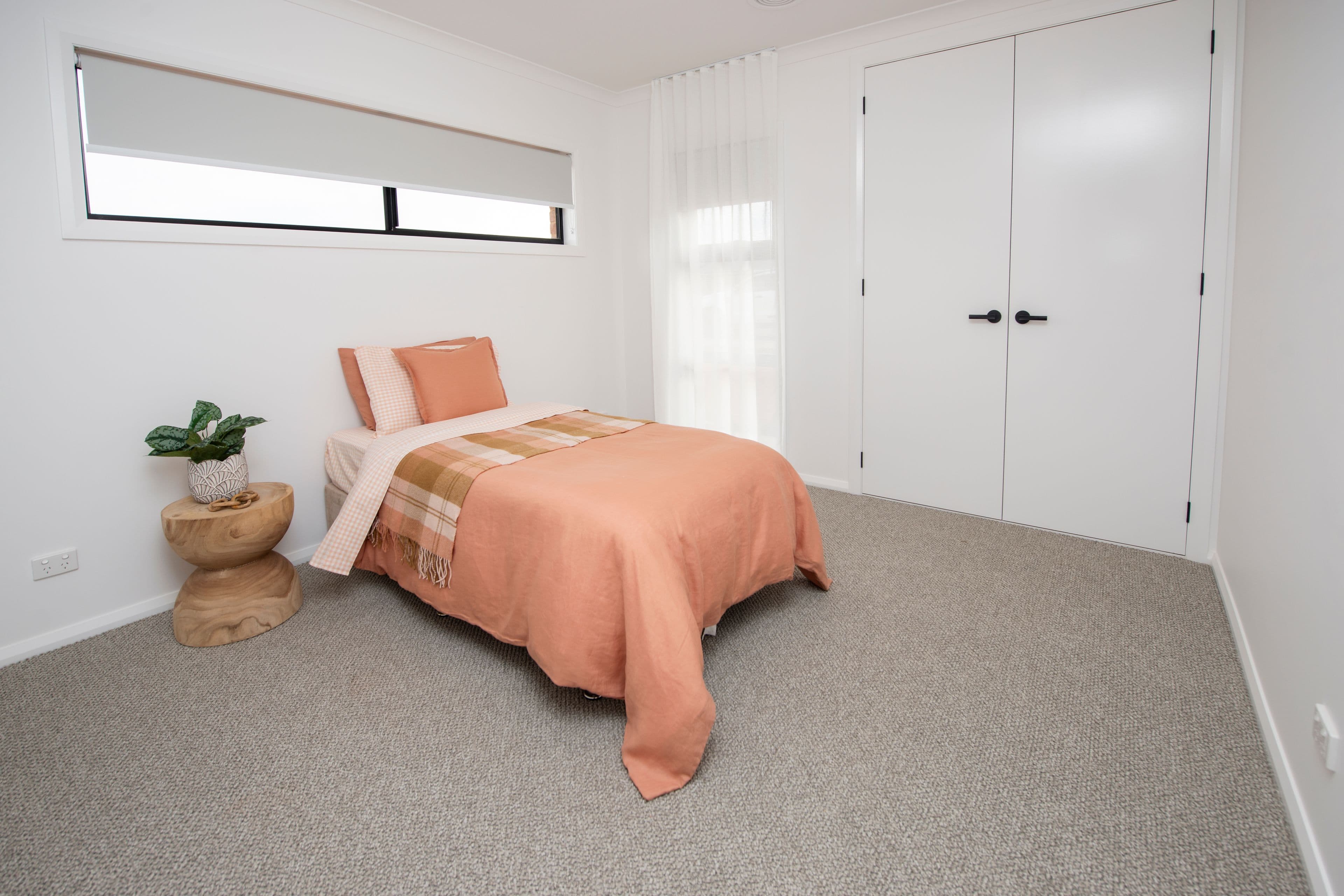 3 Templeton Close, Murray Downs NSW 2734, Murray Downs - Thumbnail 3