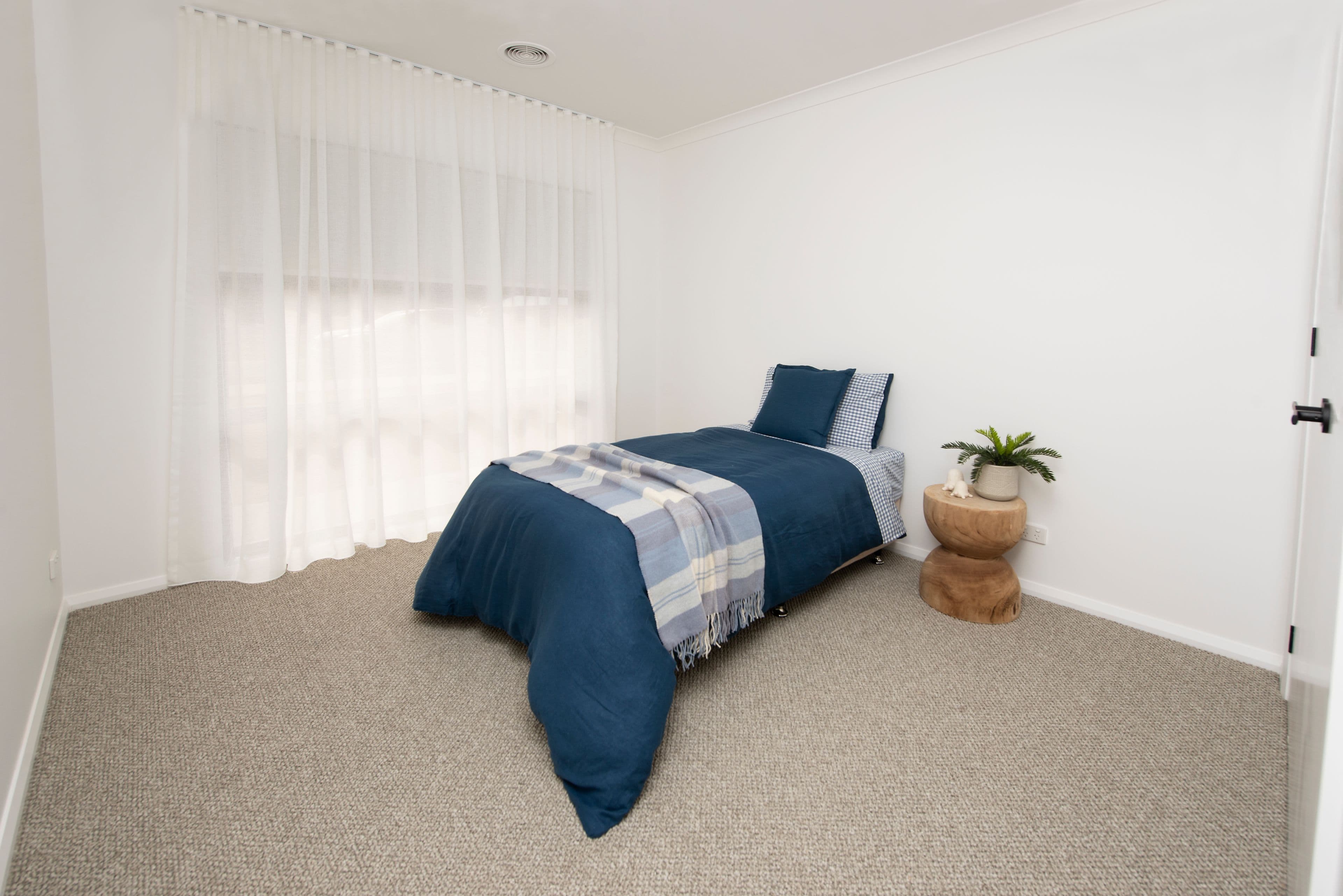3 Templeton Close, Murray Downs NSW 2734, Murray Downs - Thumbnail 4