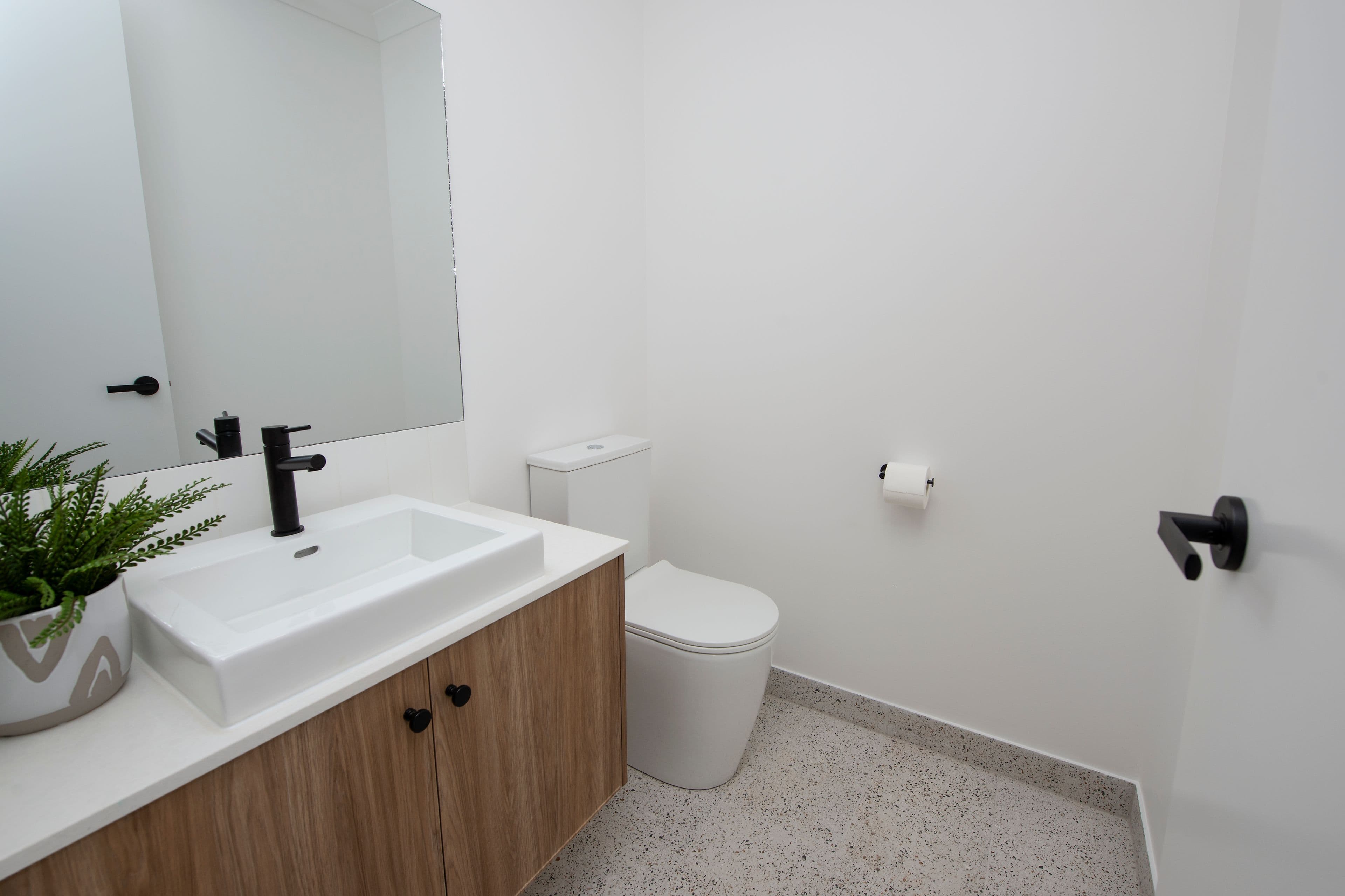 3 Templeton Close, Murray Downs NSW 2734, Murray Downs - Thumbnail 5