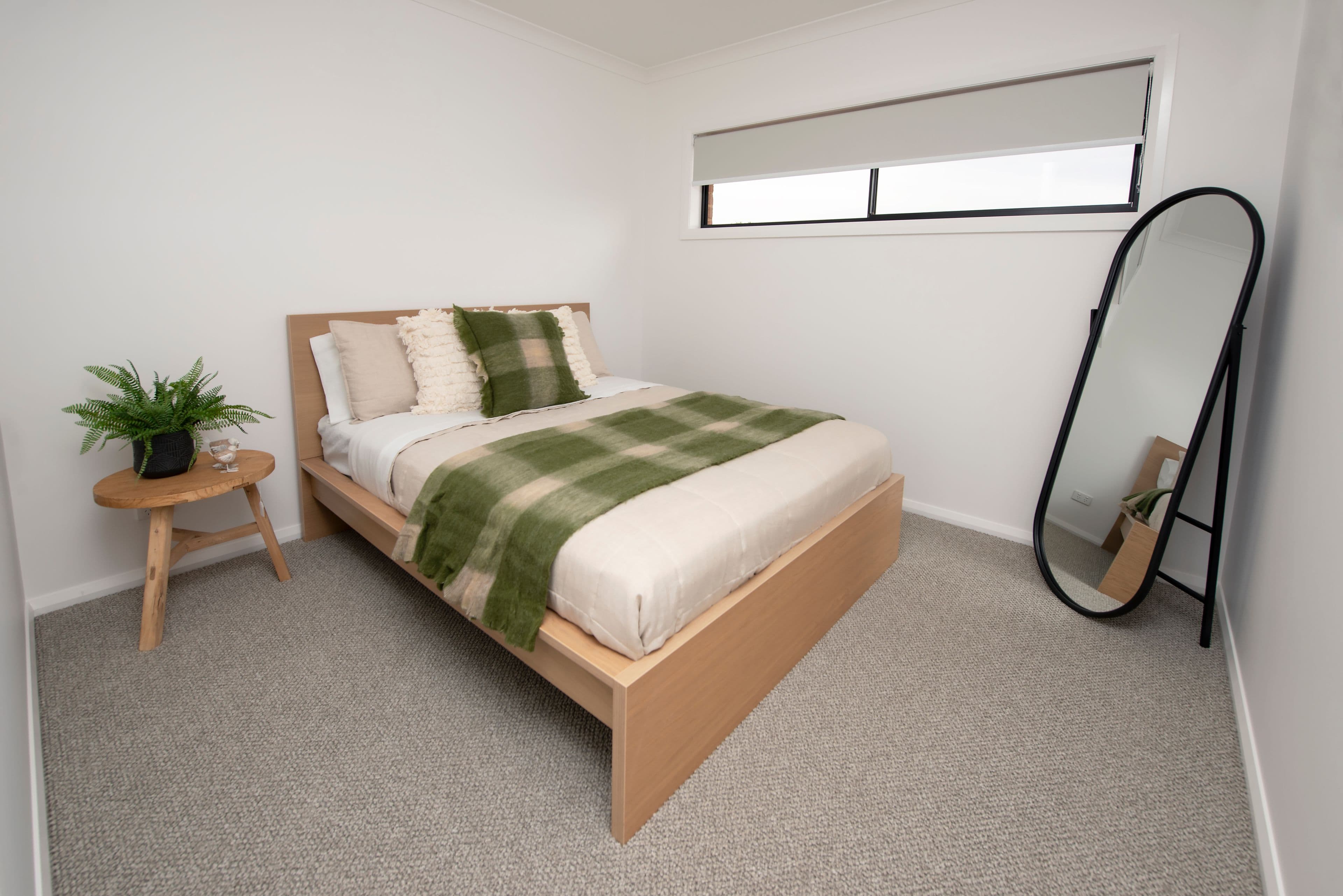 3 Templeton Close, Murray Downs NSW 2734, Murray Downs - Thumbnail 6