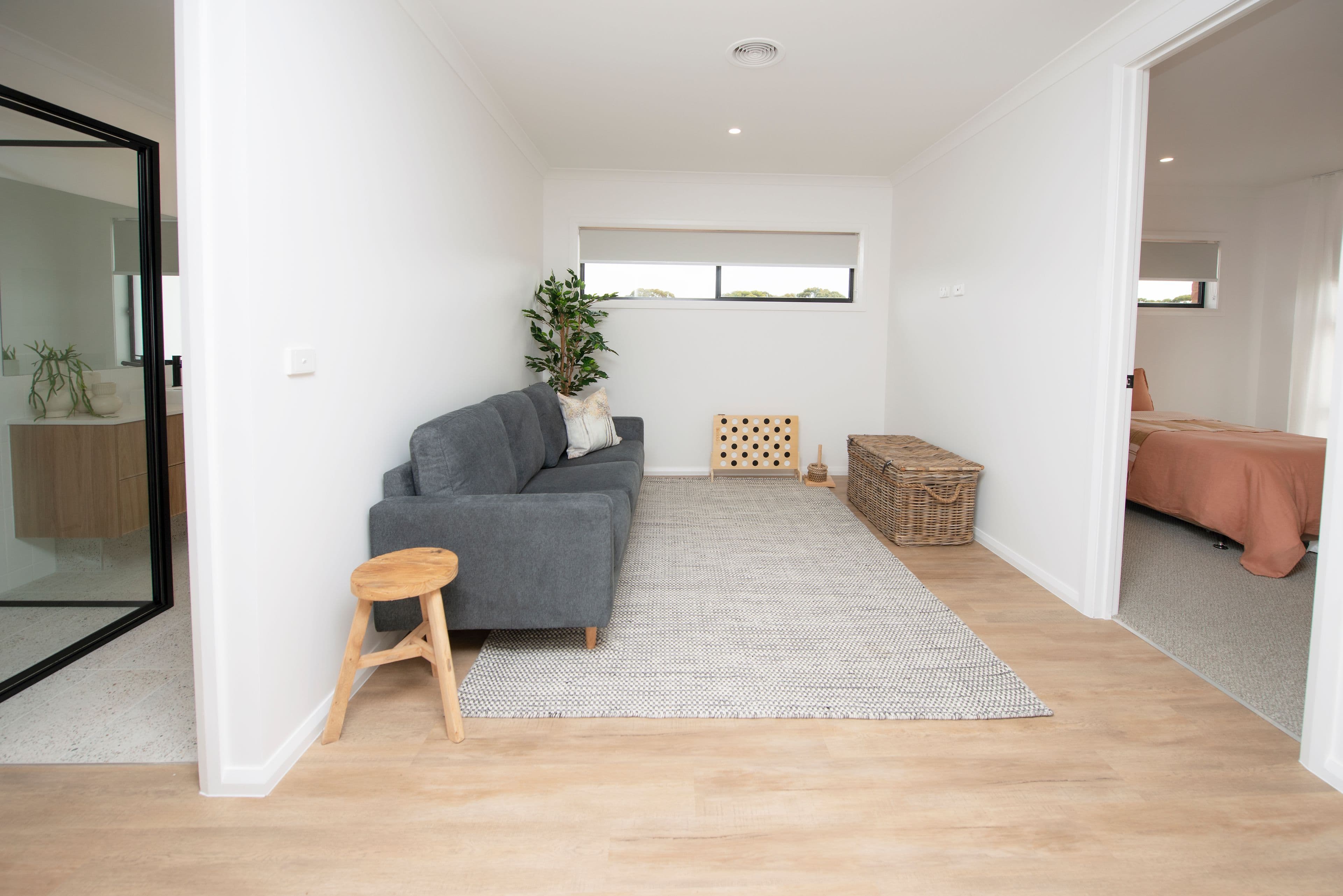 3 Templeton Close, Murray Downs NSW 2734, Murray Downs - Thumbnail 8