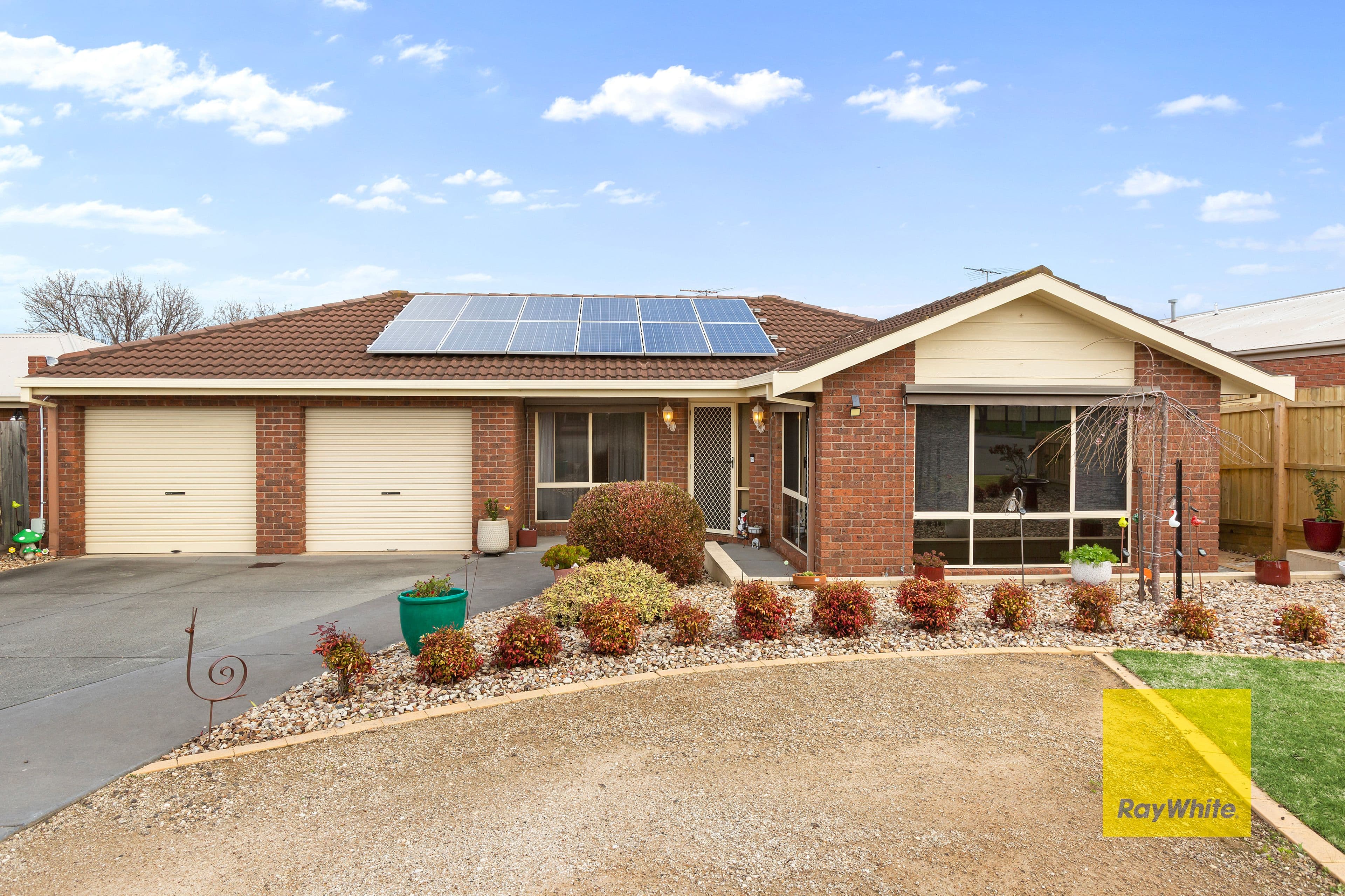 2 Kindale Court, Highton VIC 3216, Highton - Image 1