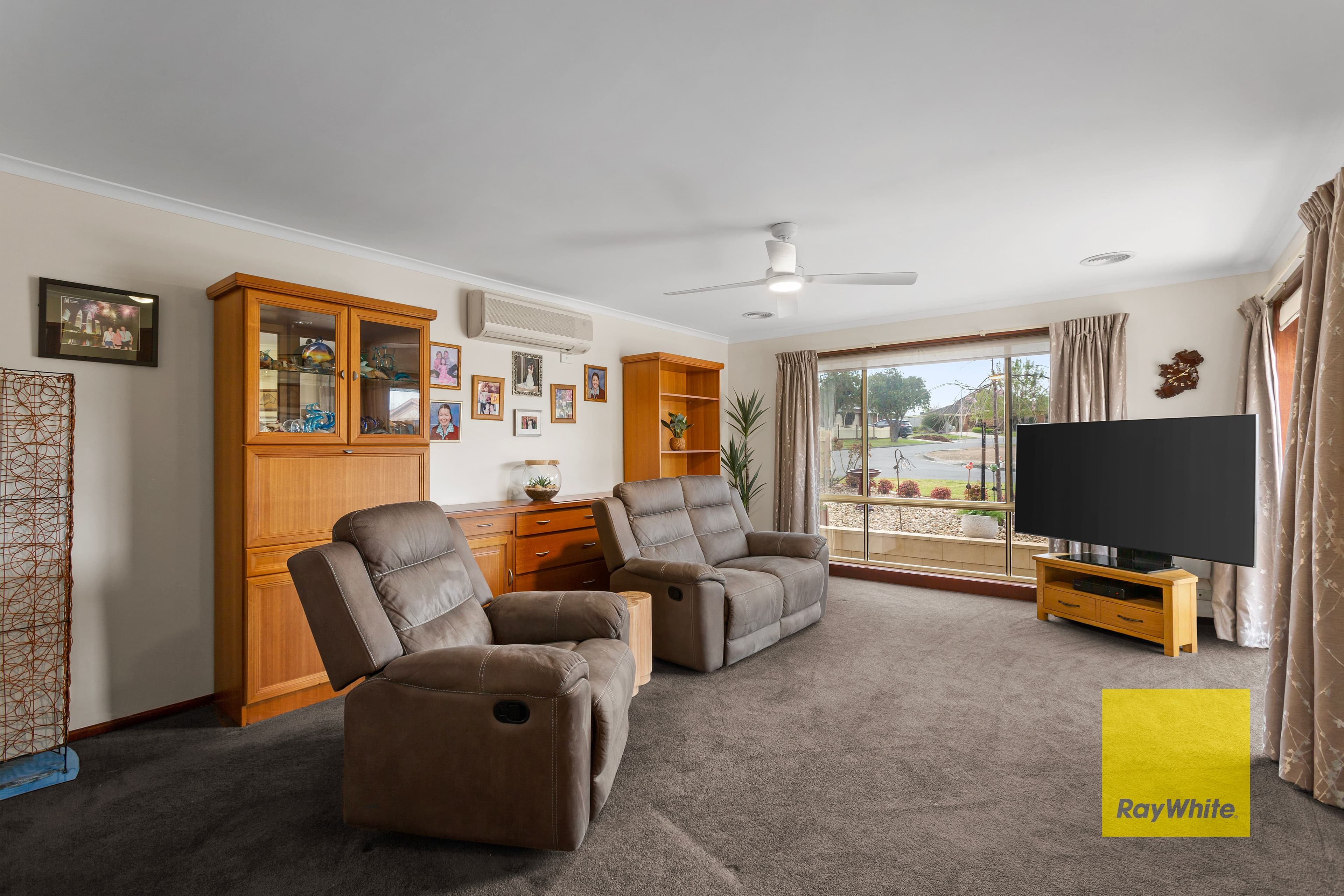 2 Kindale Court, Highton VIC 3216, Highton - Thumbnail 3