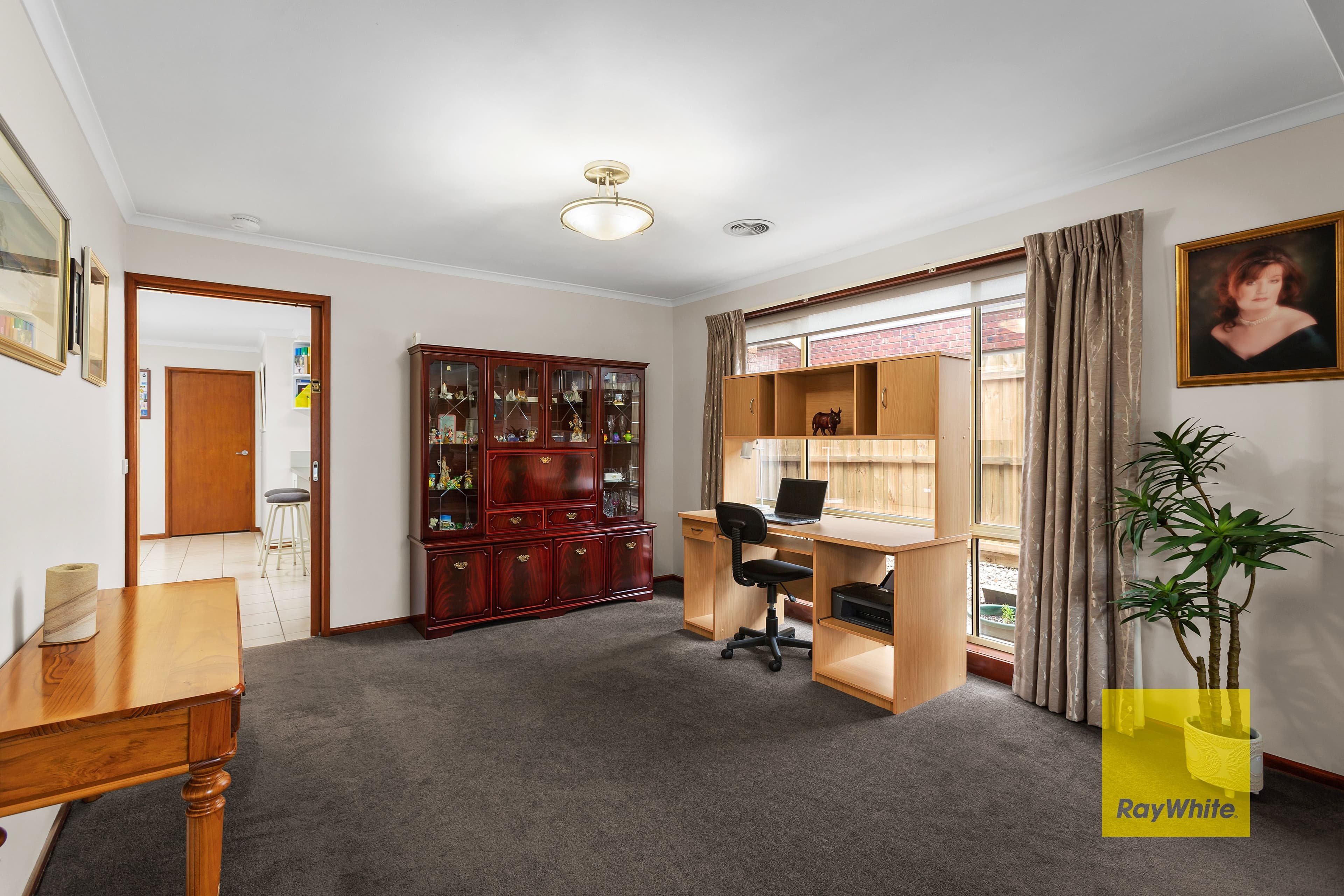 2 Kindale Court, Highton VIC 3216, Highton - Thumbnail 4
