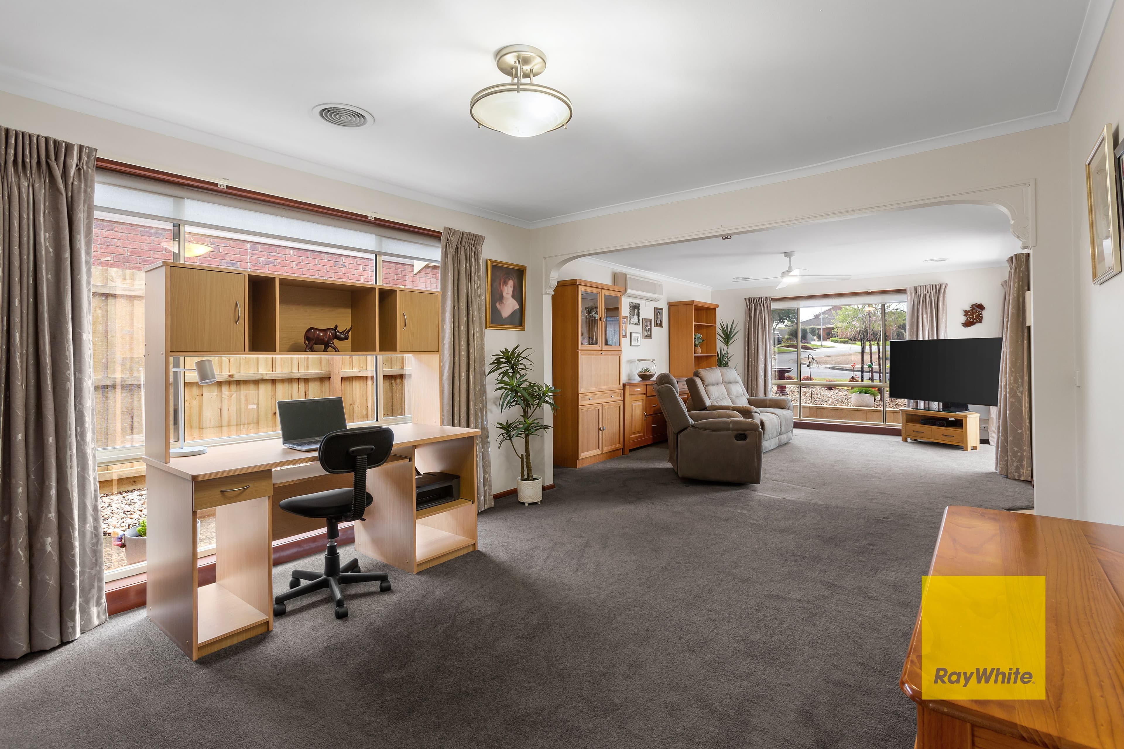 2 Kindale Court, Highton VIC 3216, Highton - Thumbnail 5