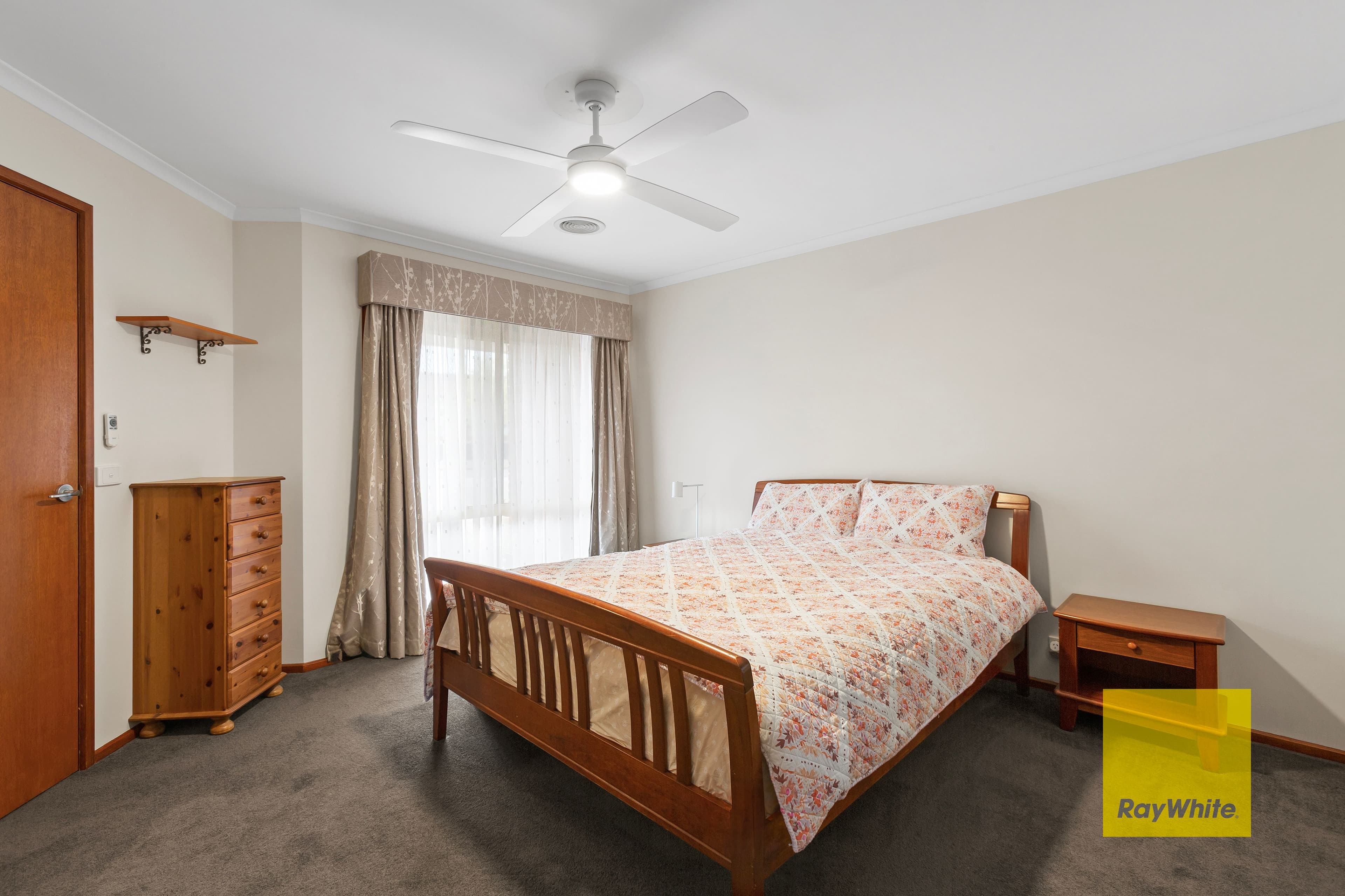 2 Kindale Court, Highton VIC 3216, Highton - Thumbnail 6