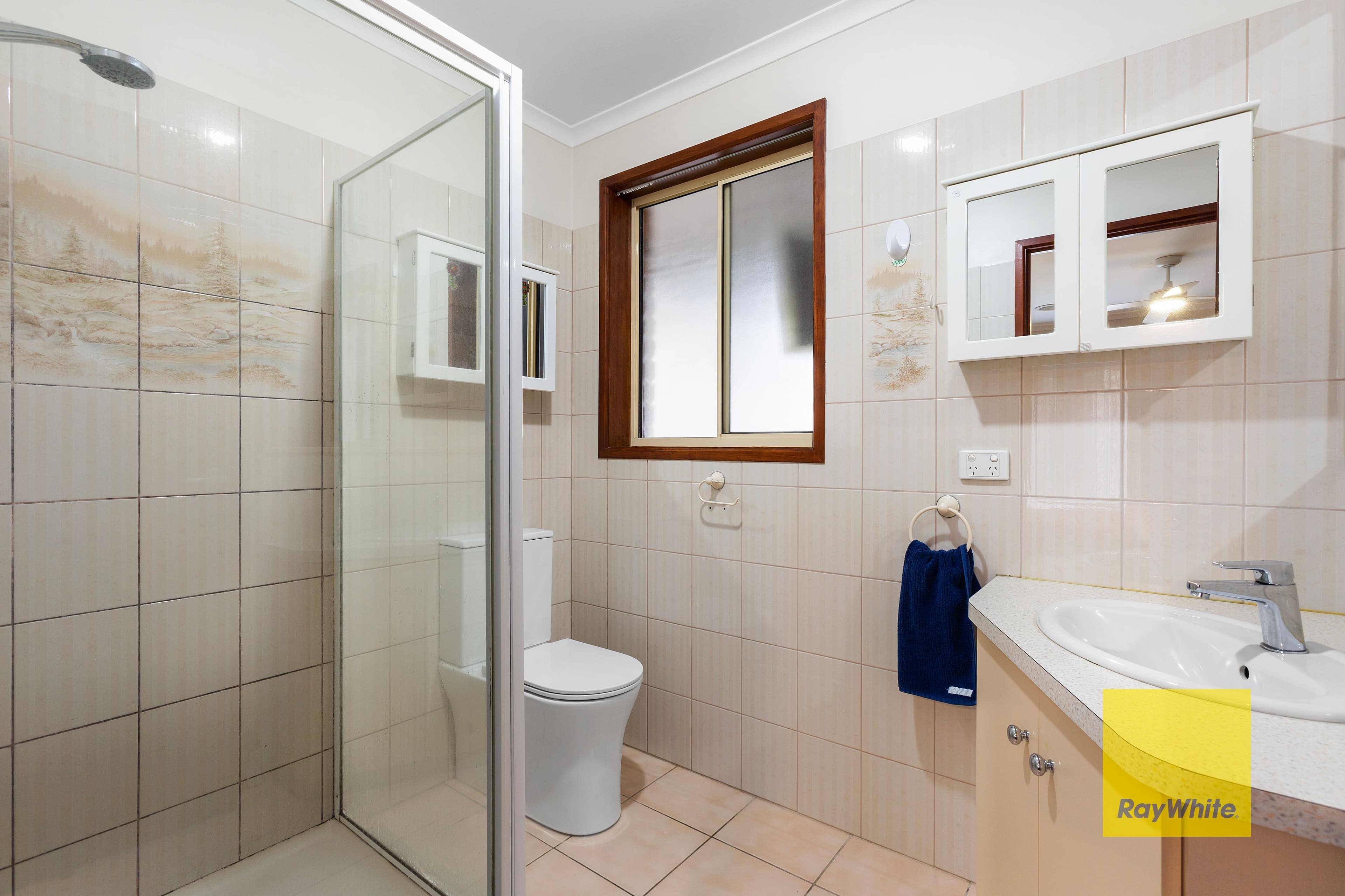 2 Kindale Court, Highton VIC 3216, Highton - Thumbnail 7
