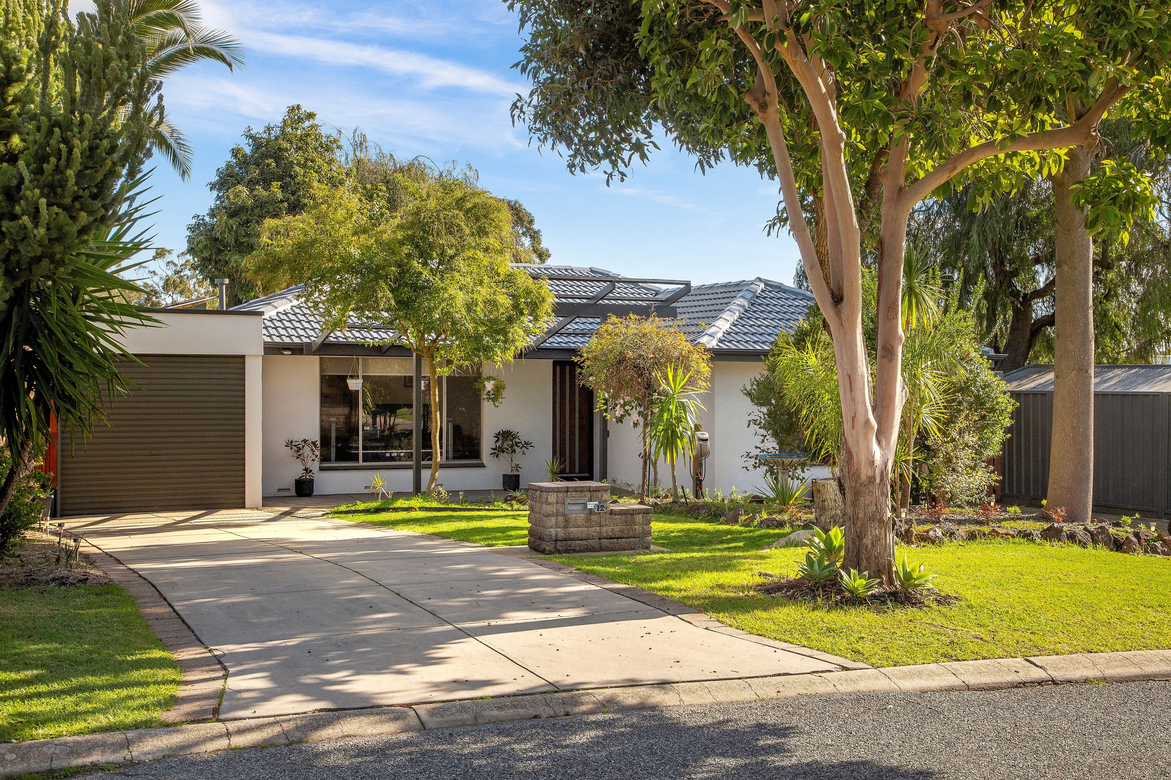 12 Arrow Avenue, Banksia Park SA 5091, Banksia Park - Image 1