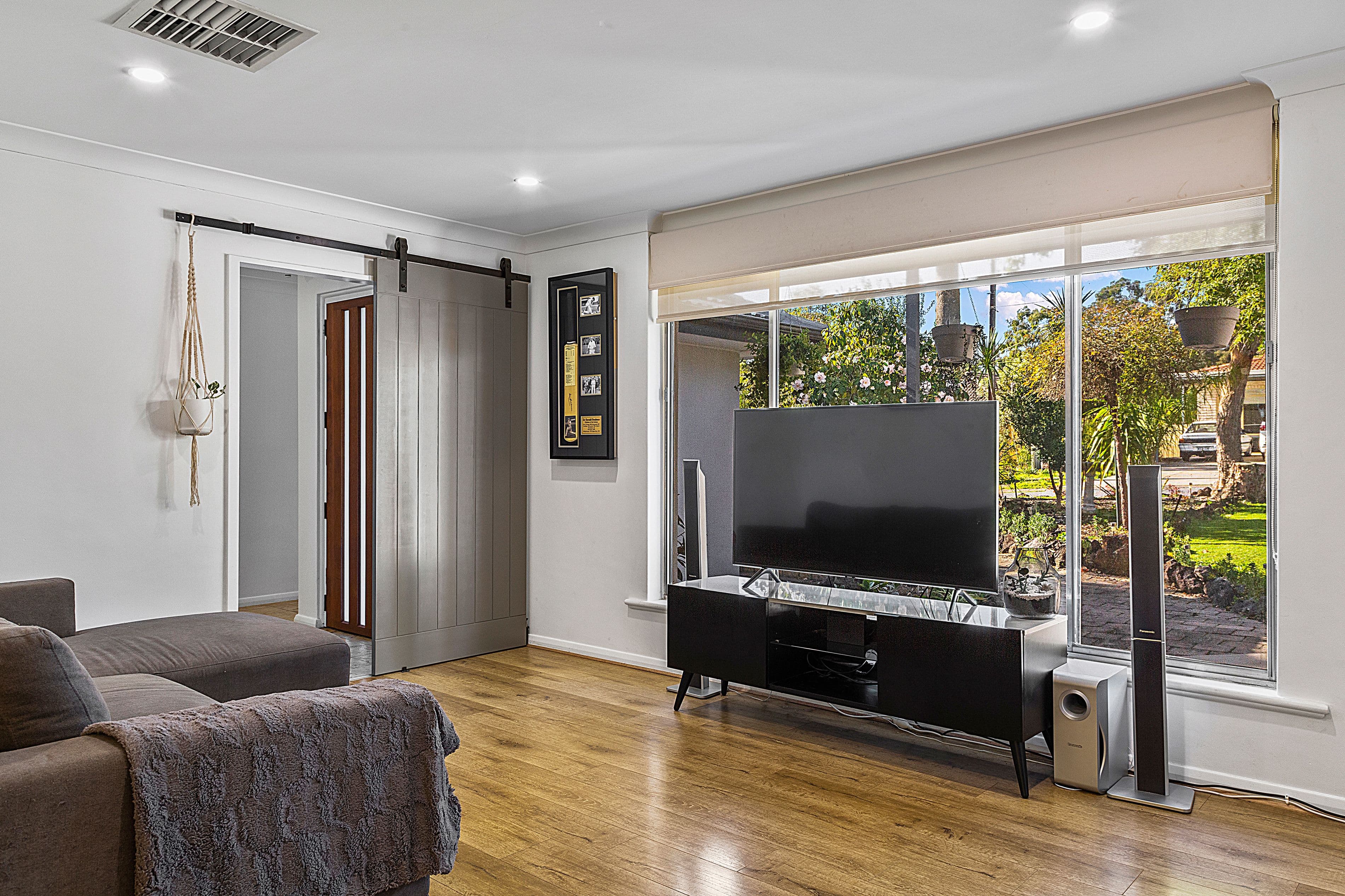 12 Arrow Avenue, Banksia Park SA 5091, Banksia Park - Thumbnail 3