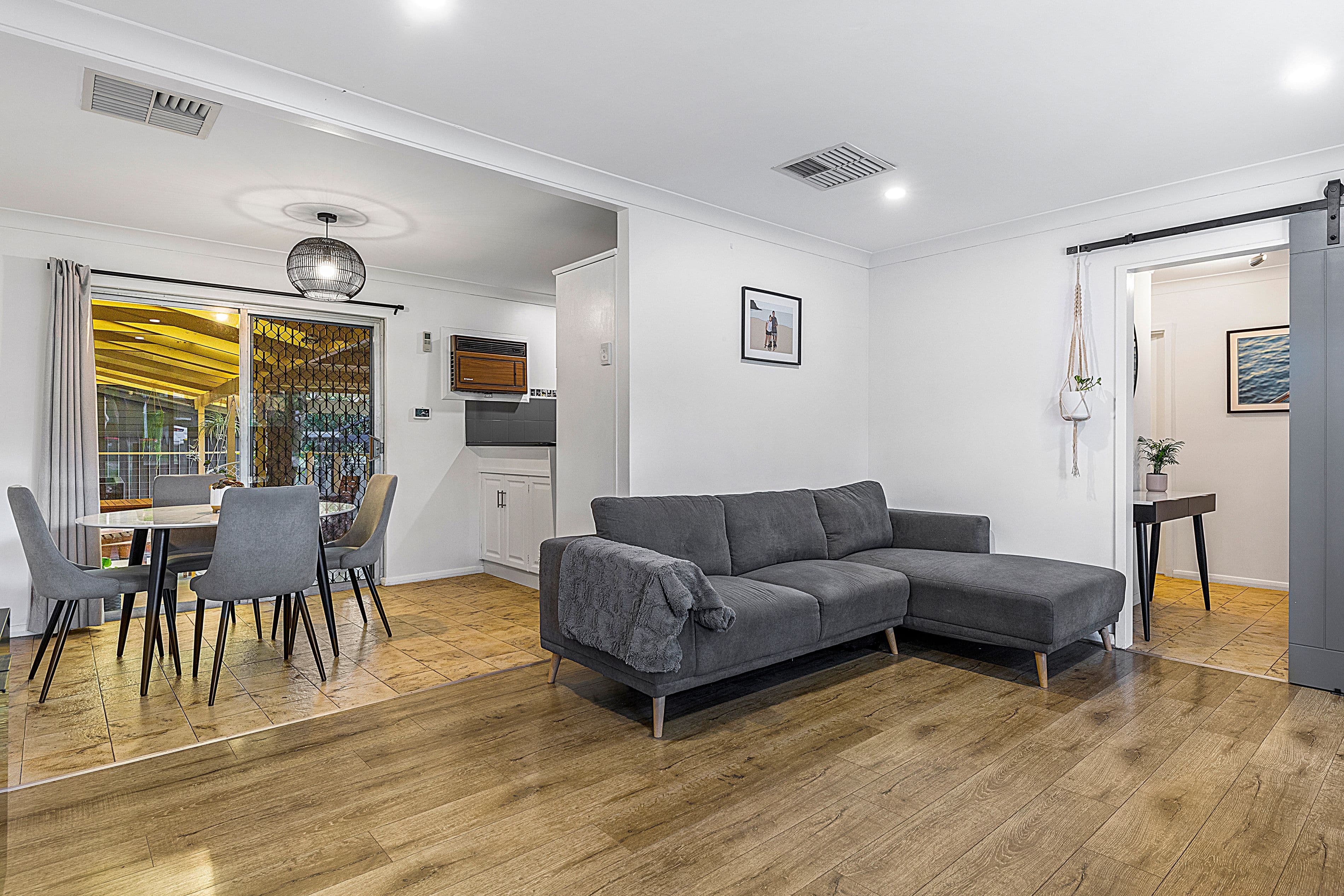 12 Arrow Avenue, Banksia Park SA 5091, Banksia Park - Thumbnail 4
