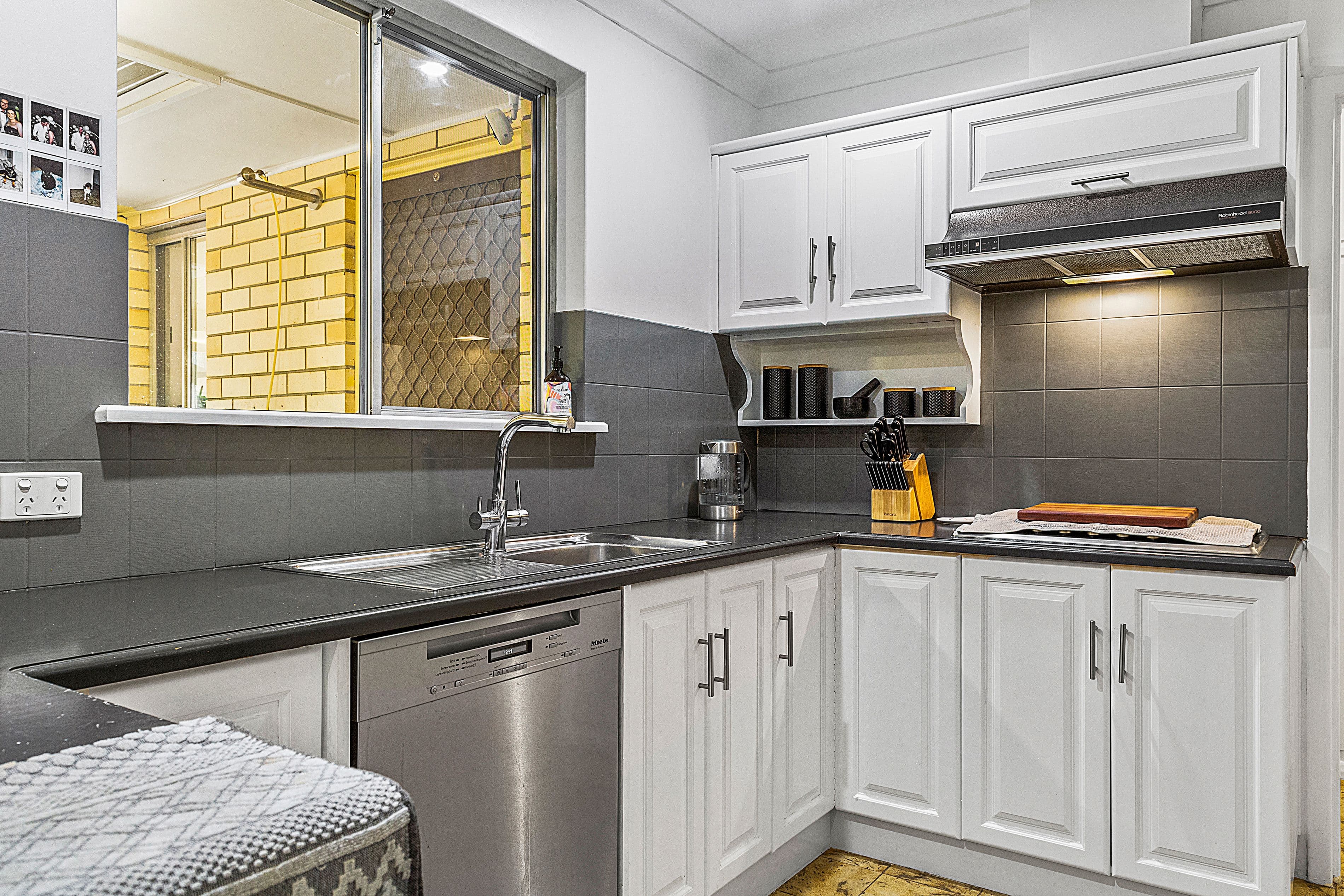 12 Arrow Avenue, Banksia Park SA 5091, Banksia Park - Thumbnail 6