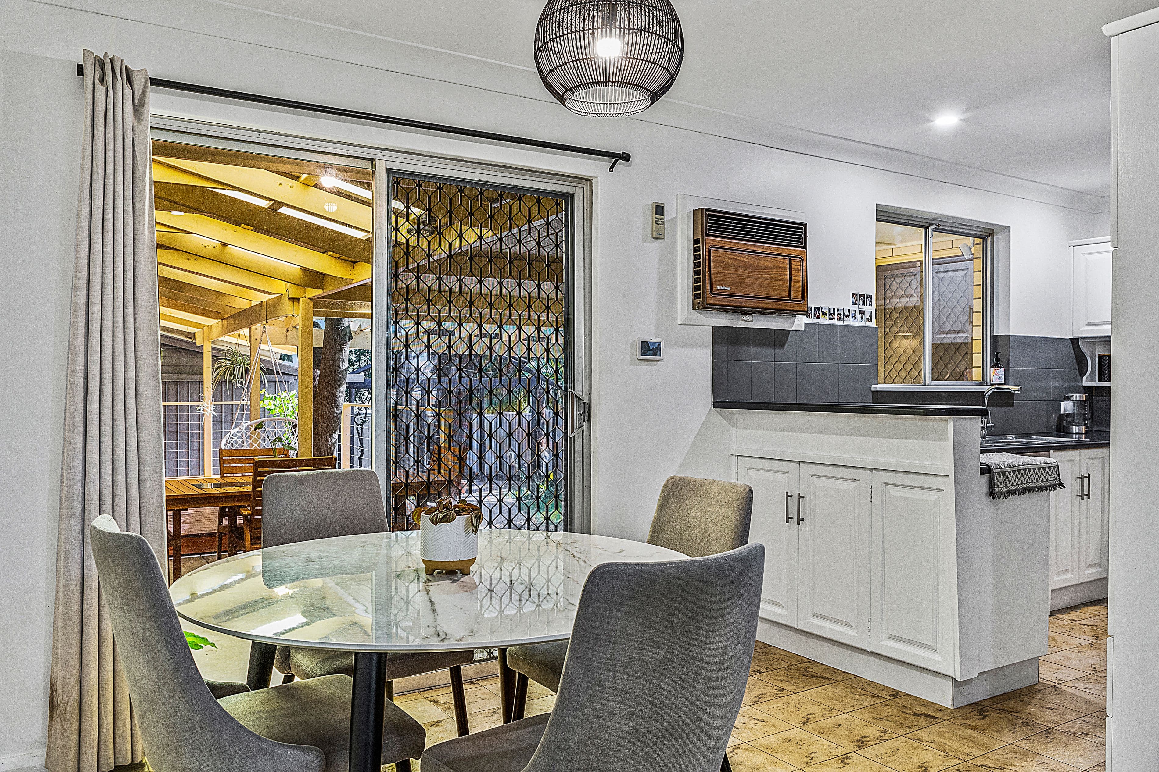 12 Arrow Avenue, Banksia Park SA 5091, Banksia Park - Thumbnail 7