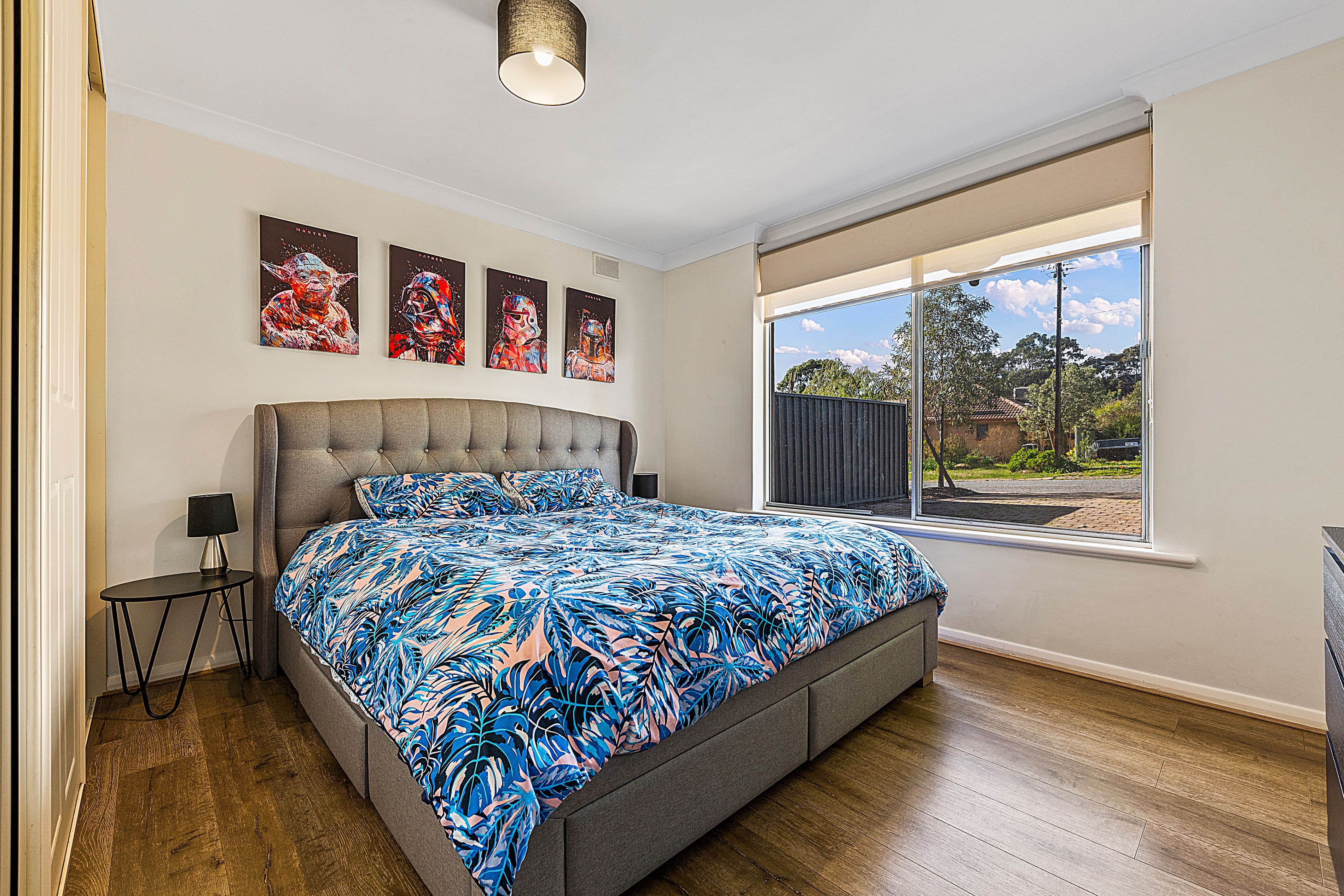 12 Arrow Avenue, Banksia Park SA 5091, Banksia Park - Thumbnail 8