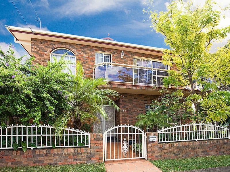 27 Souter Street, KOGARAH BAY NSW 2217, Kogarah Bay - Image 1