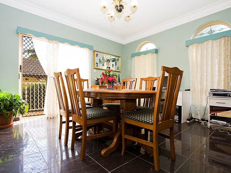 27 Souter Street, KOGARAH BAY NSW 2217, Kogarah Bay - Thumbnail 2