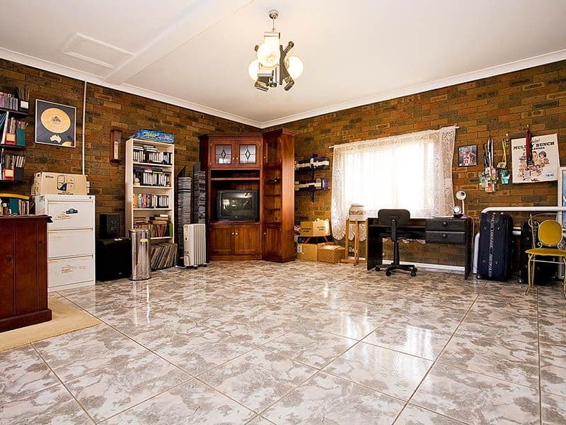 27 Souter Street, KOGARAH BAY NSW 2217, Kogarah Bay - Thumbnail 4