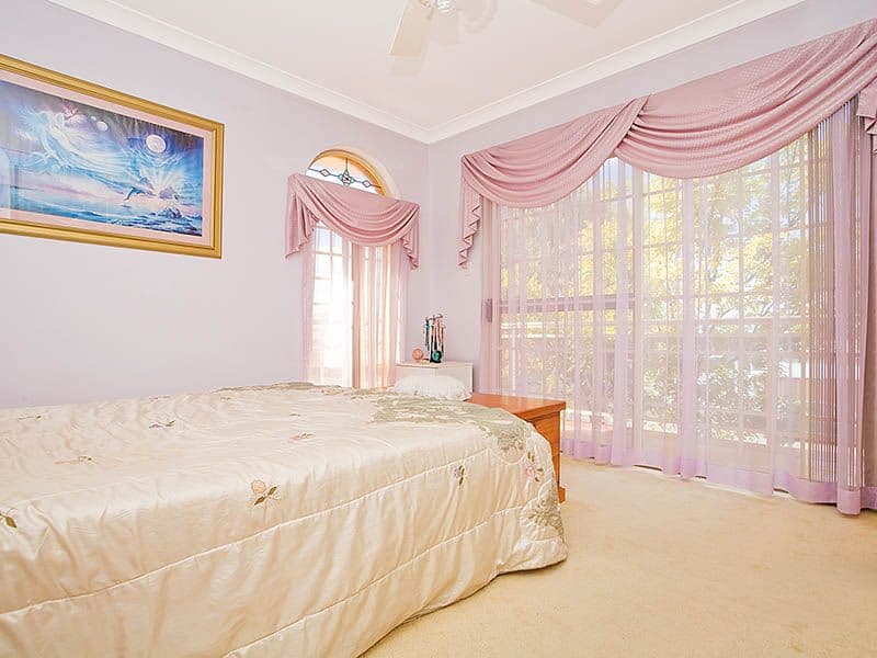 27 Souter Street, KOGARAH BAY NSW 2217, Kogarah Bay - Thumbnail 5