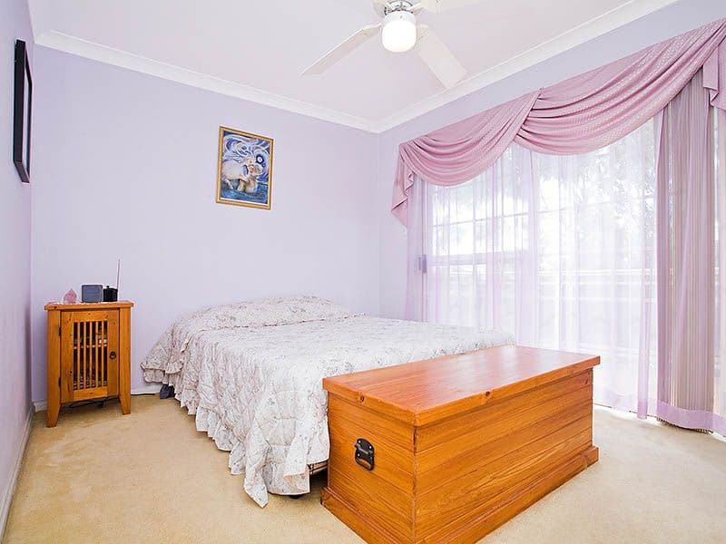 27 Souter Street, KOGARAH BAY NSW 2217, Kogarah Bay - Thumbnail 6