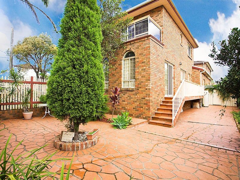27 Souter Street, KOGARAH BAY NSW 2217, Kogarah Bay - Thumbnail 8