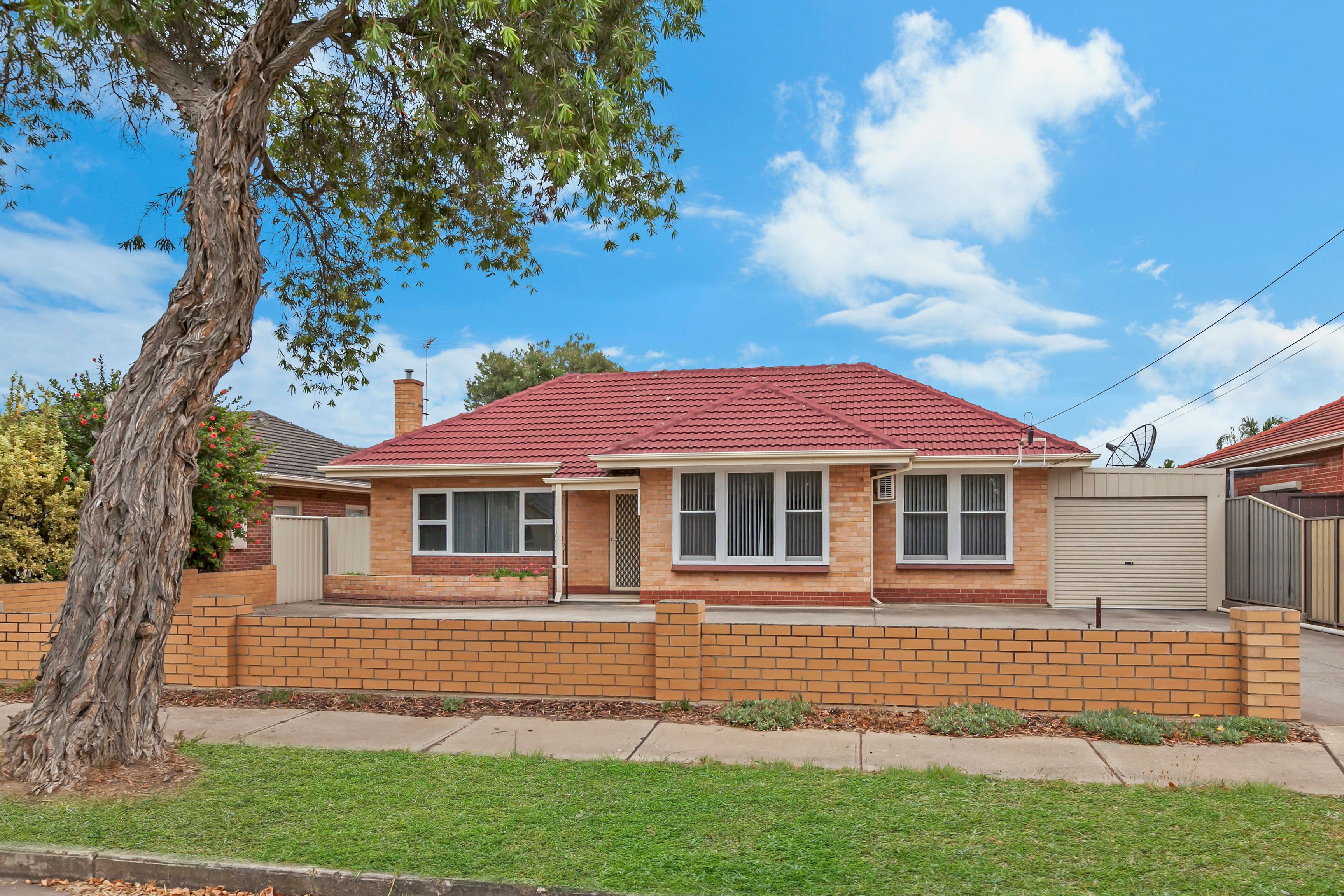 8 Maxwell Road, Manningham SA 5086, Manningham - Image 1