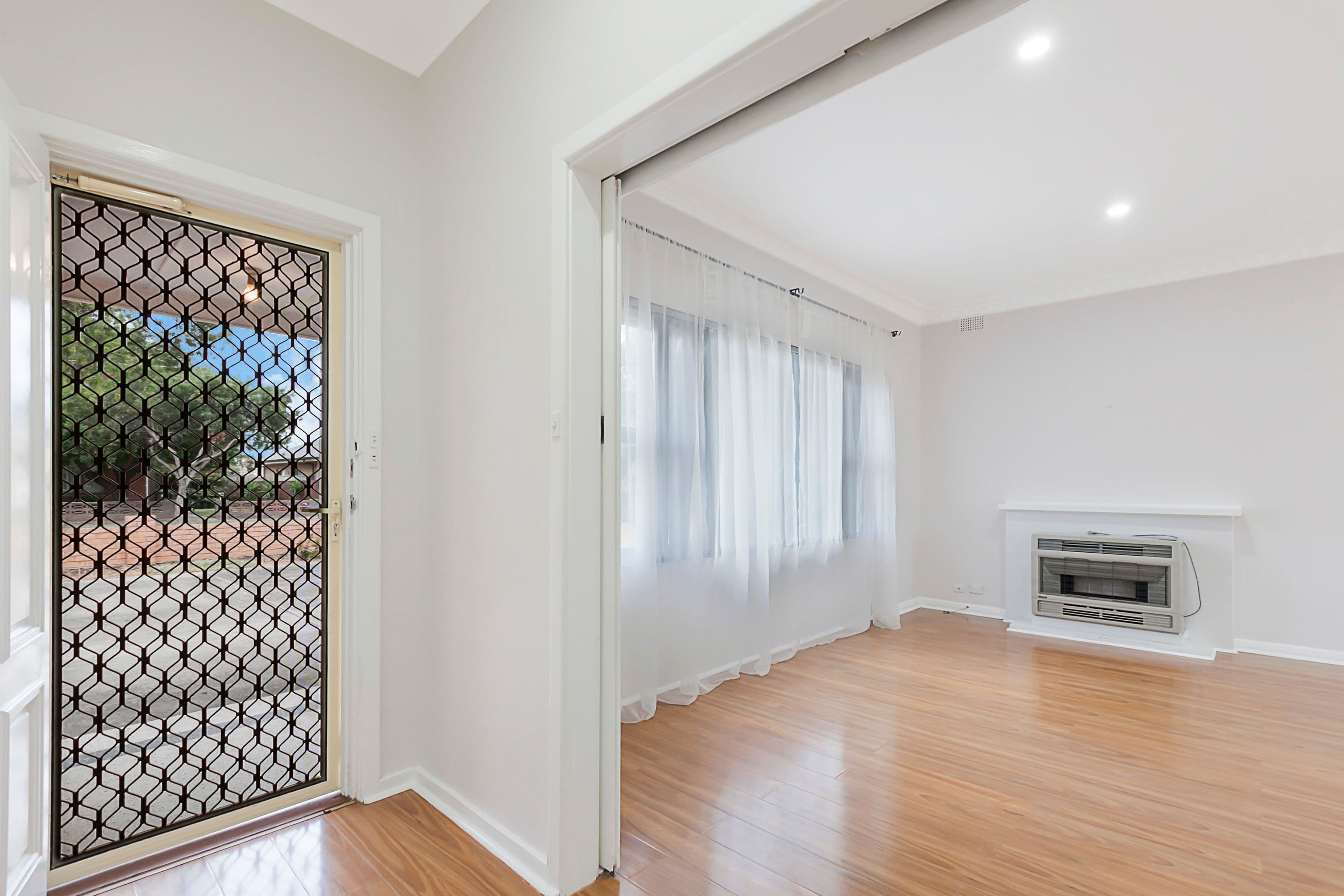 8 Maxwell Road, Manningham SA 5086, Manningham - Thumbnail 3