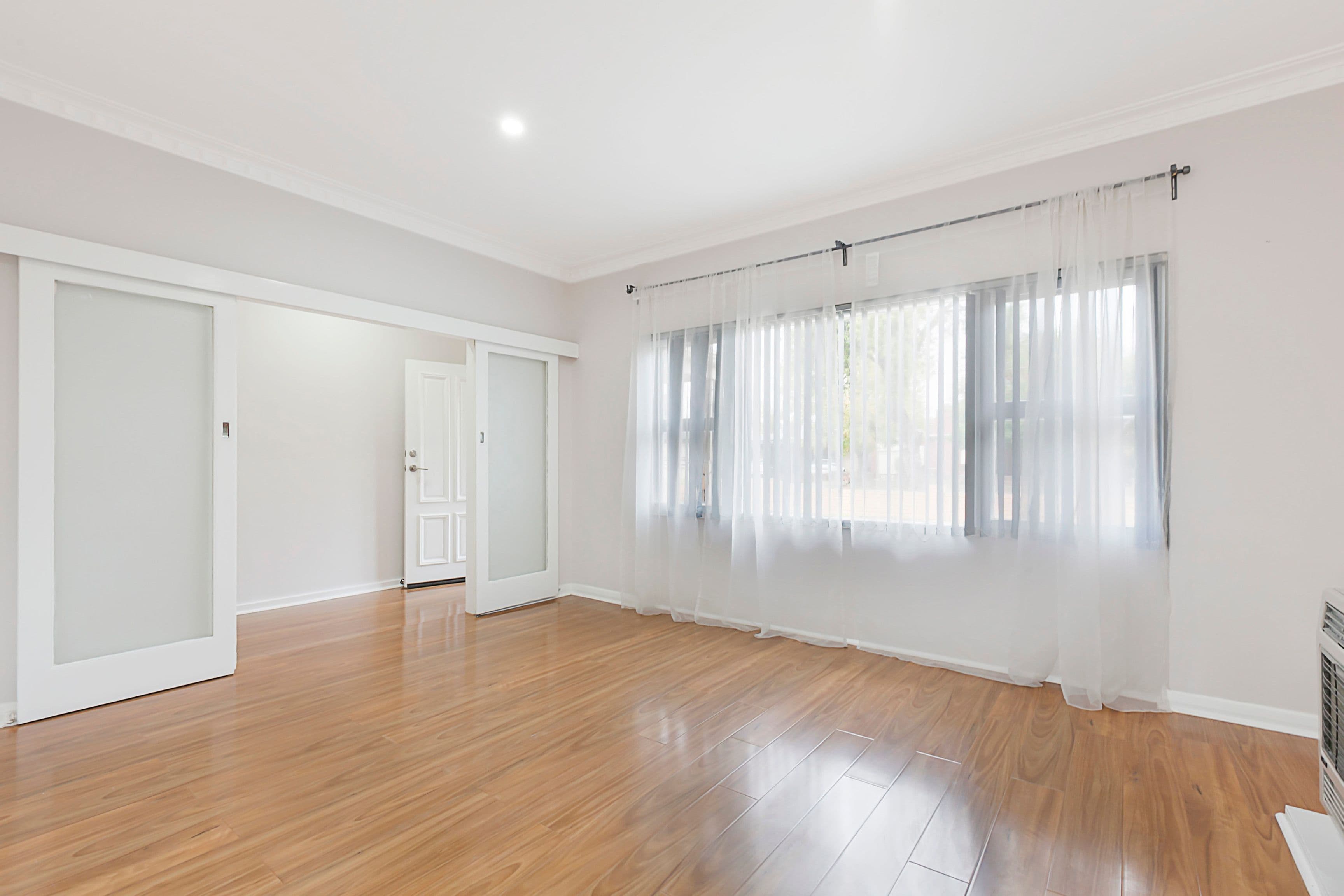 8 Maxwell Road, Manningham SA 5086, Manningham - Thumbnail 4