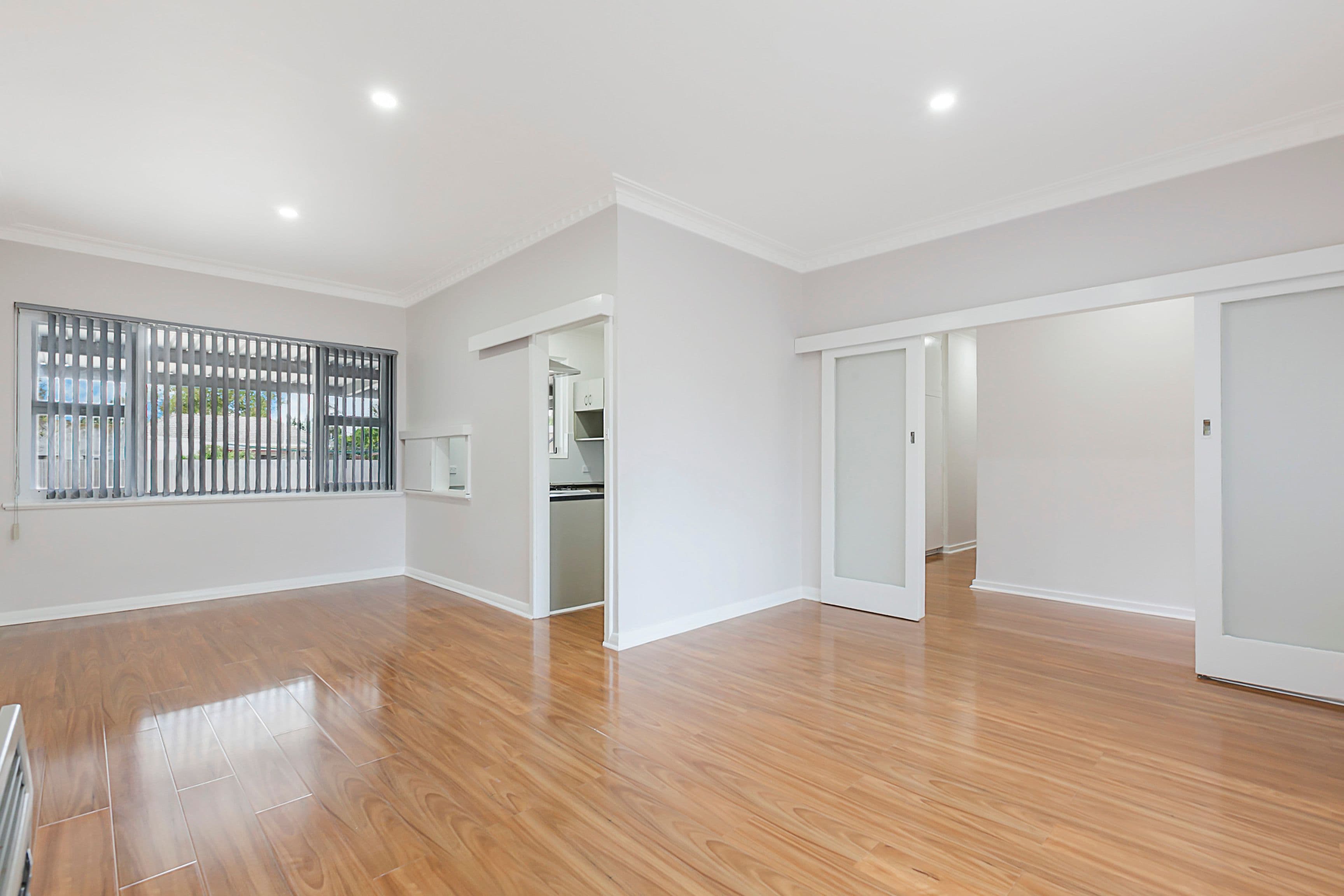 8 Maxwell Road, Manningham SA 5086, Manningham - Thumbnail 5