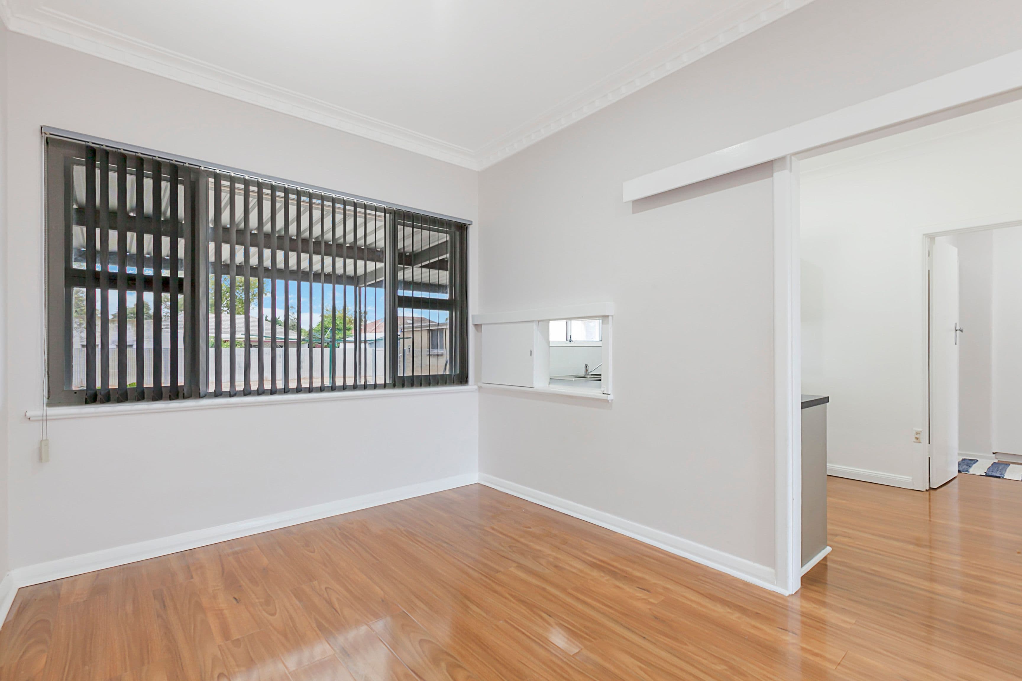 8 Maxwell Road, Manningham SA 5086, Manningham - Thumbnail 6