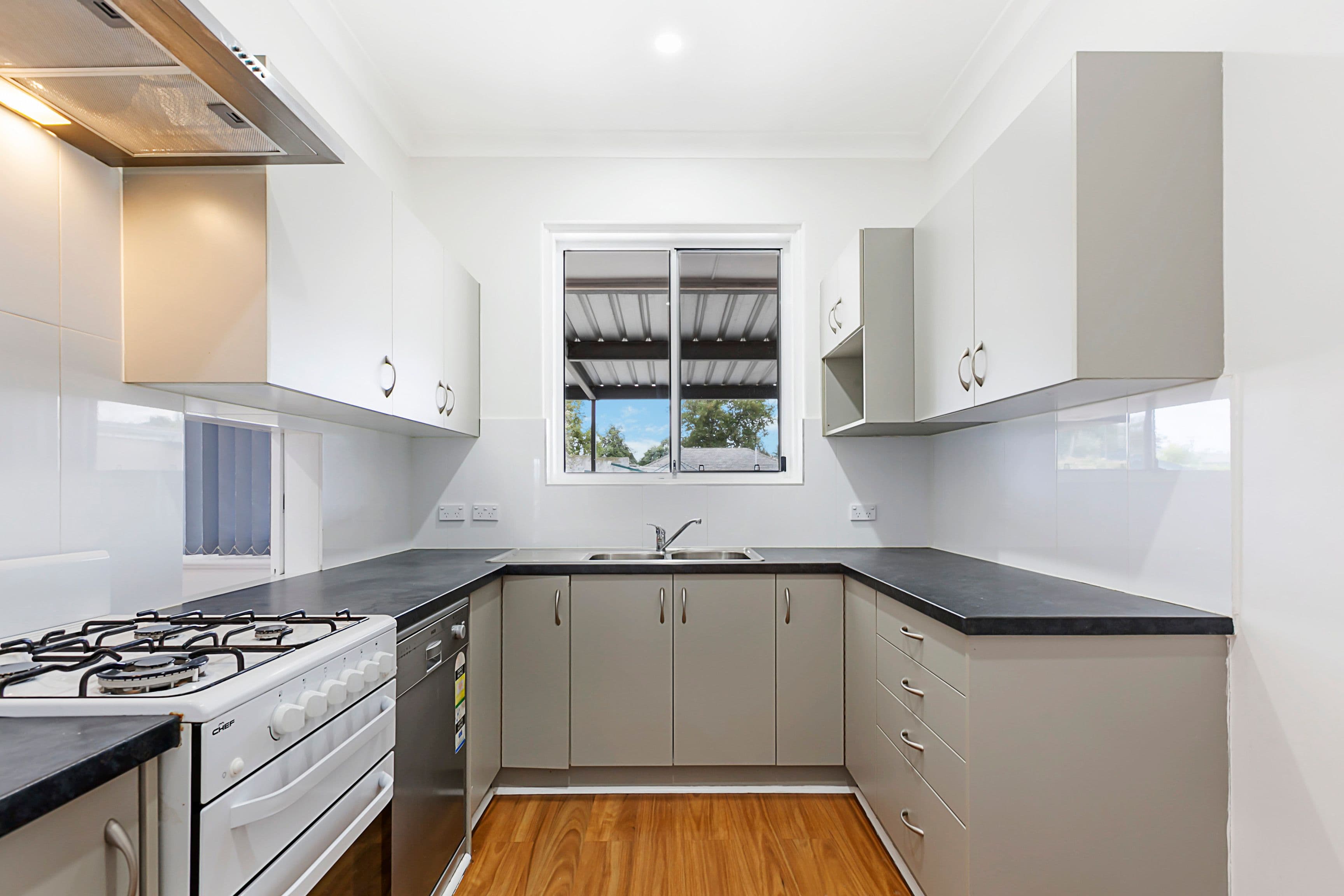 8 Maxwell Road, Manningham SA 5086, Manningham - Thumbnail 7