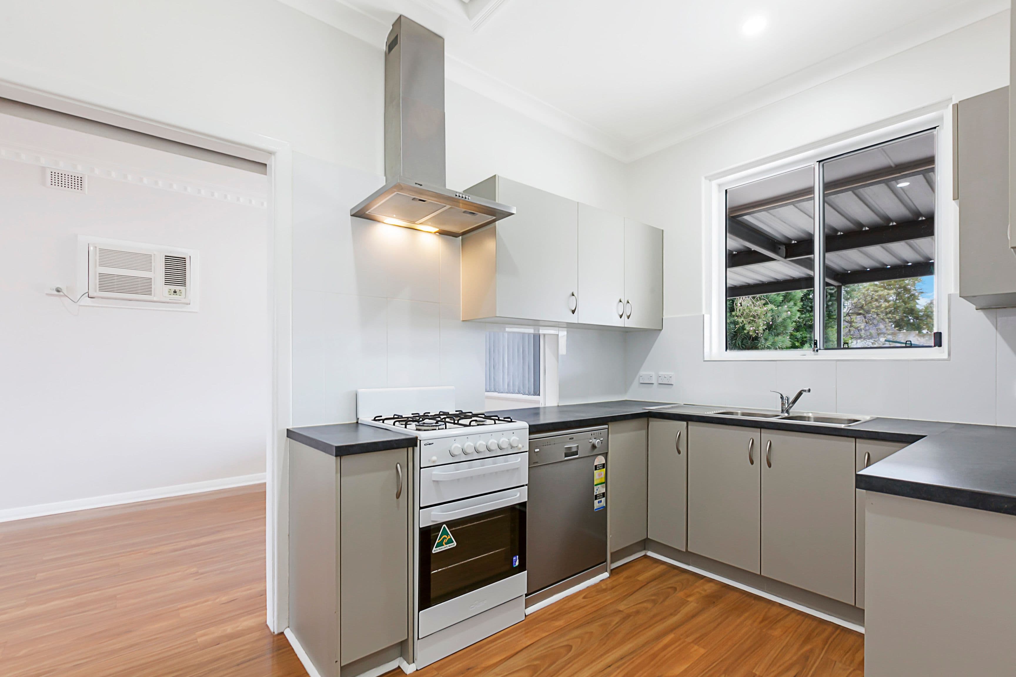 8 Maxwell Road, Manningham SA 5086, Manningham - Thumbnail 8