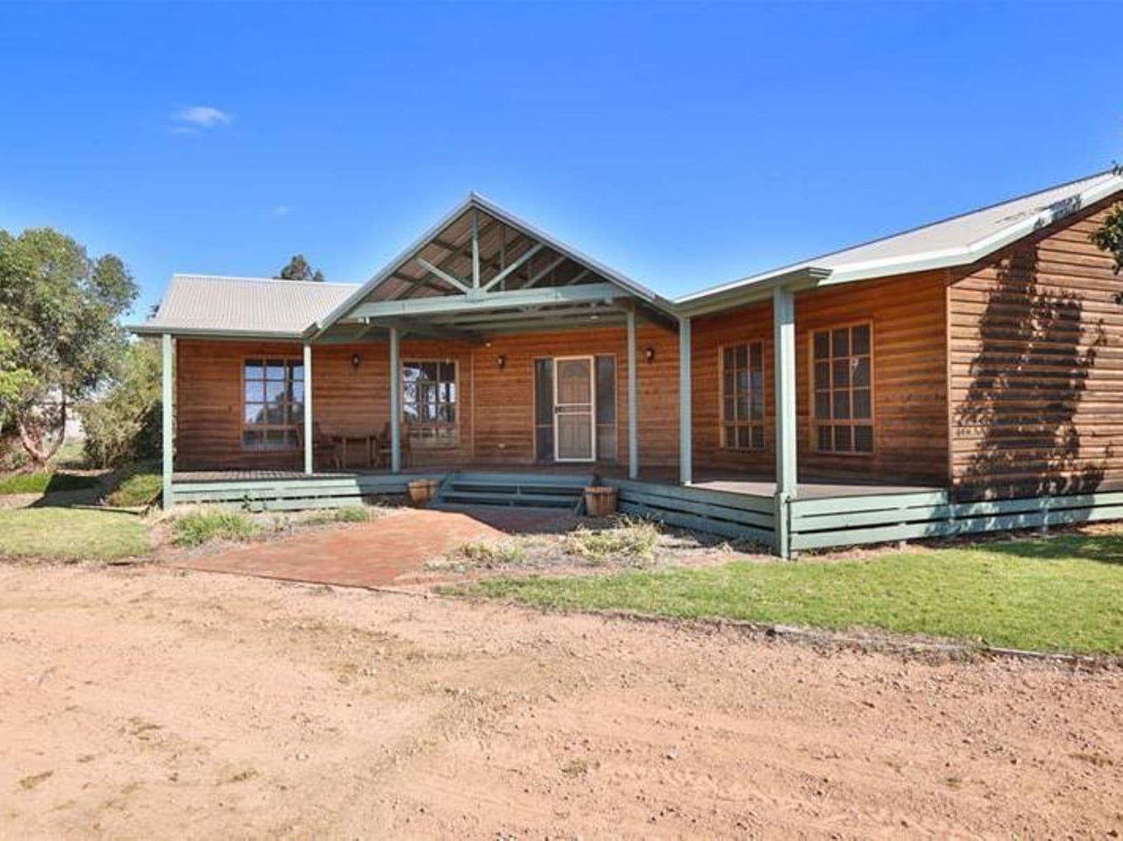 183 Yelta Road, Merbein - Image 1