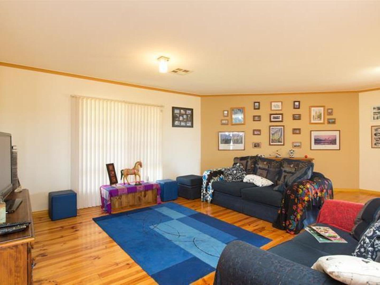 183 Yelta Road, Merbein - Thumbnail 3